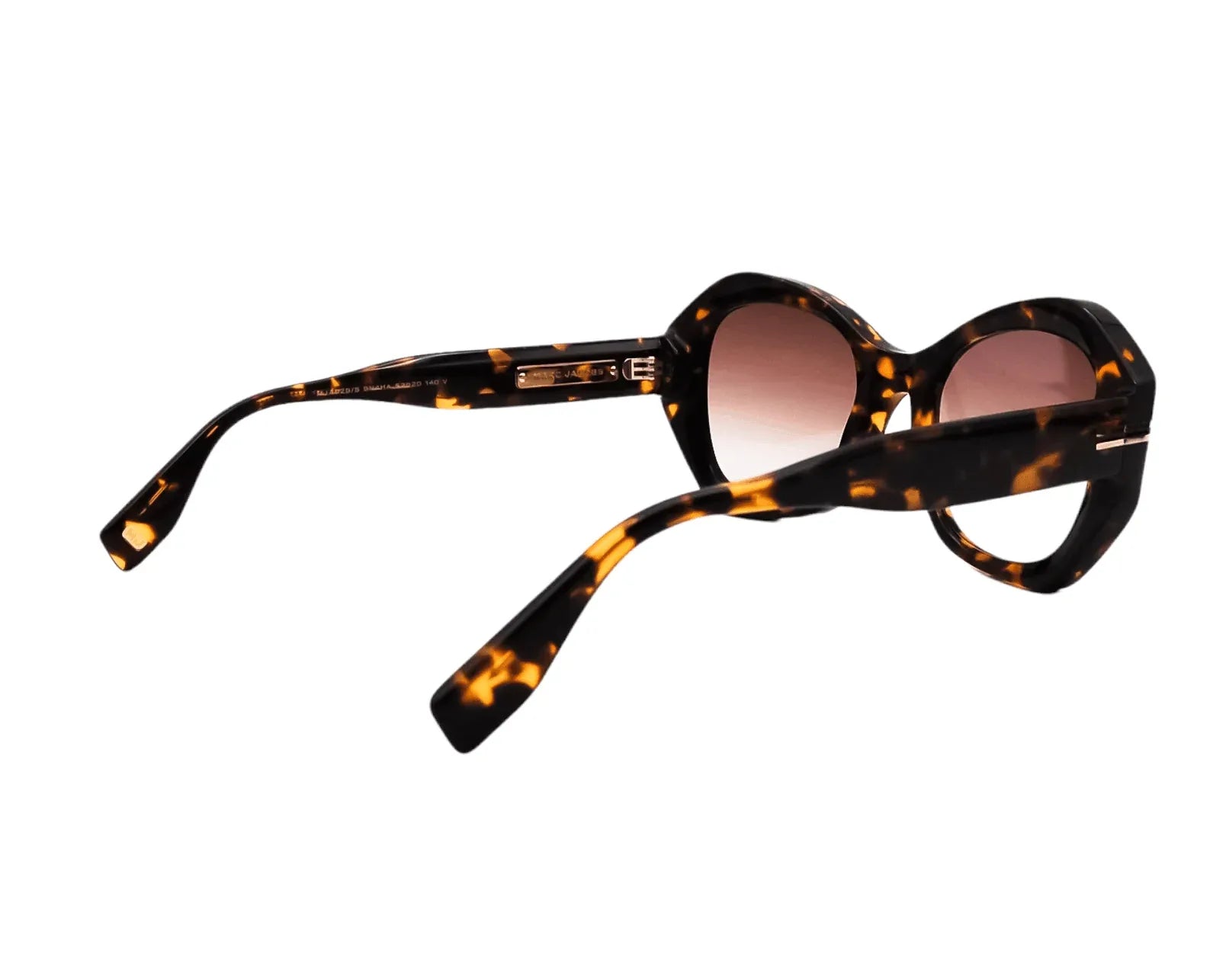 Marc Jacobs MJ1029/S-9N4HA - Pistilleria