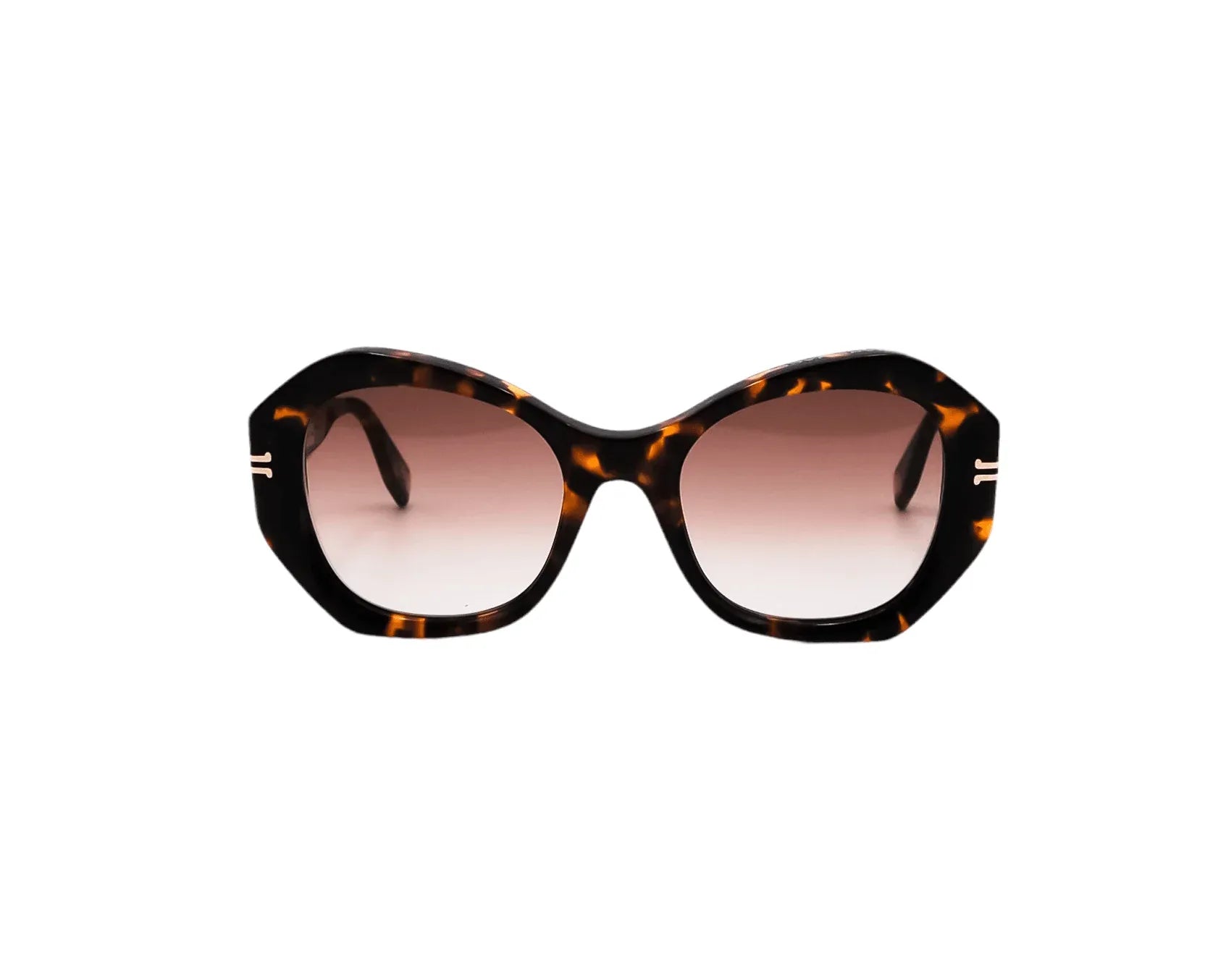 Marc Jacobs MJ1029/S-9N4HA - Pistilleria
