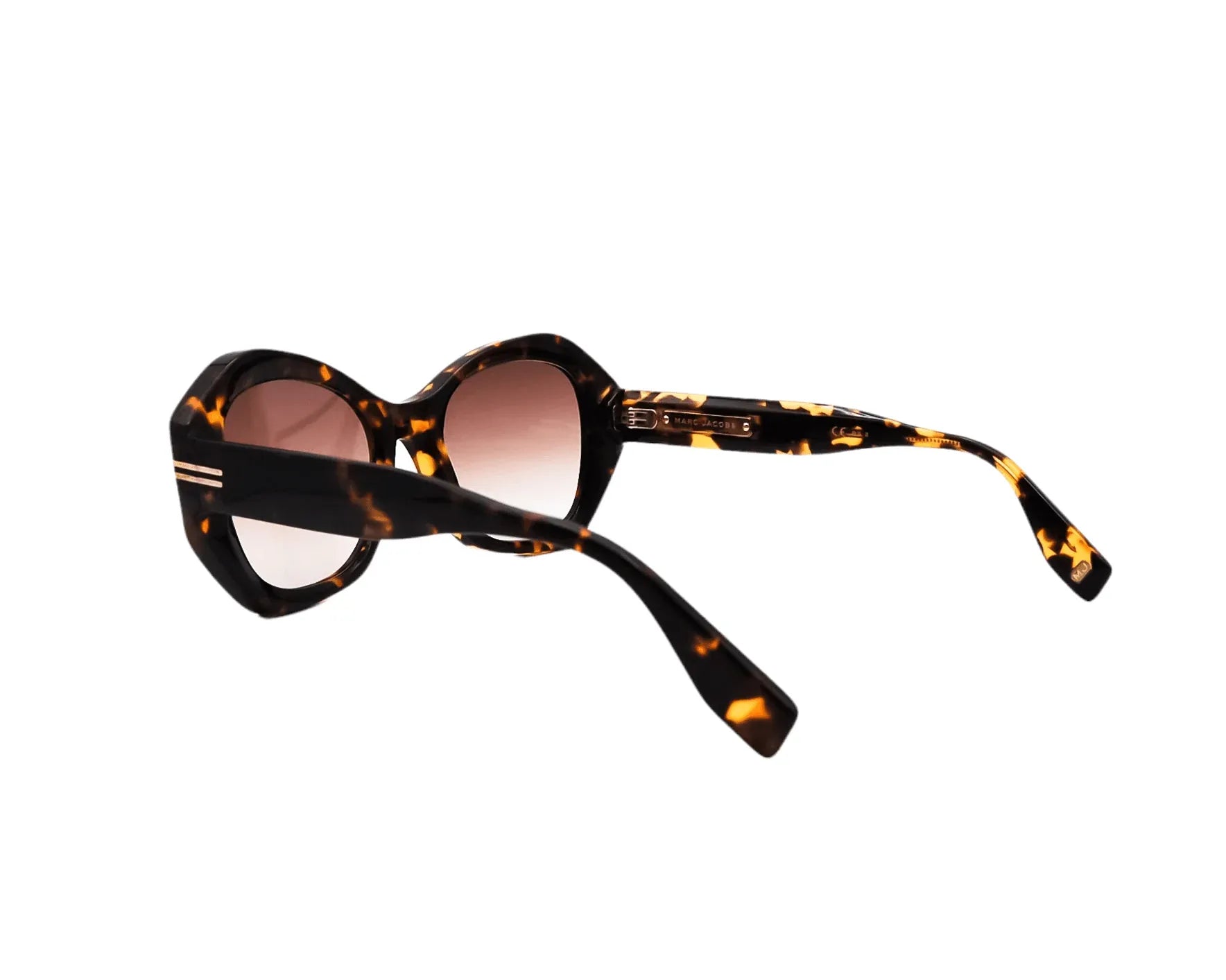 Marc Jacobs MJ1029/S-9N4HA - Pistilleria