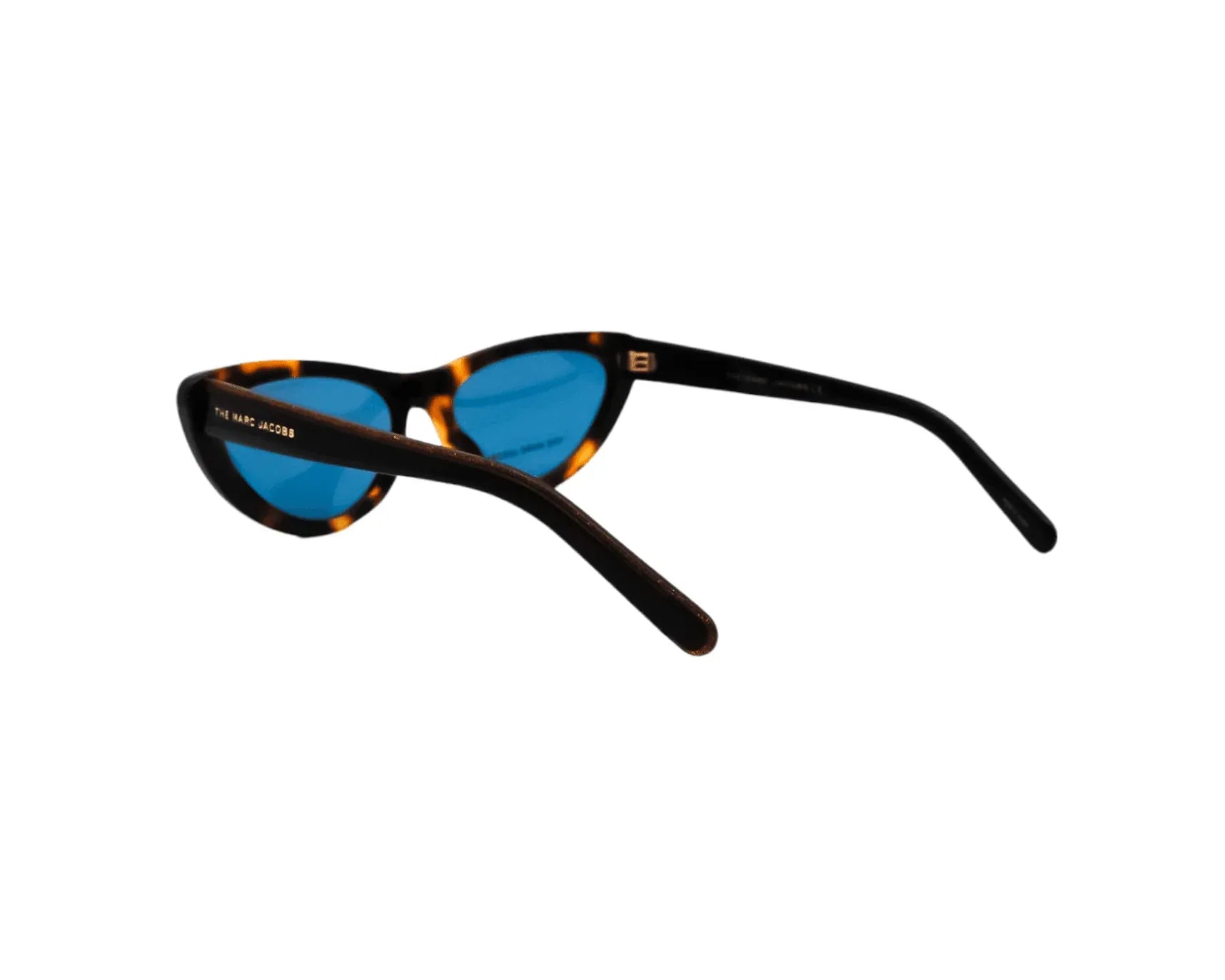 Marc Jacobs MJ457/S-581KU - Pistilleria