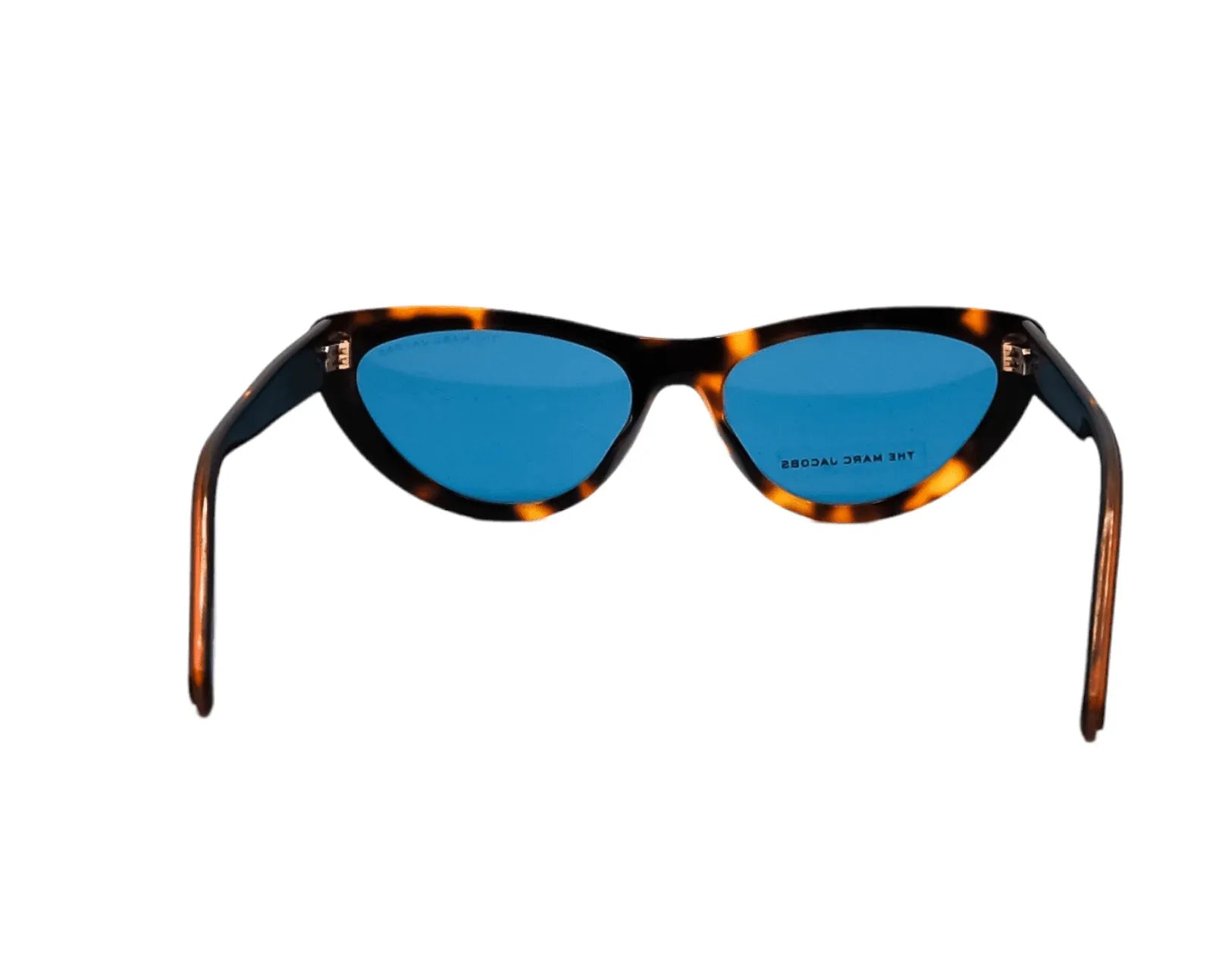 Marc Jacobs MJ457/S-581KU - Pistilleria