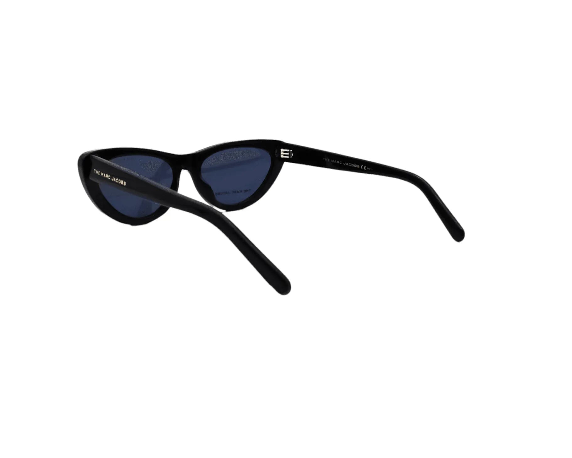 Marc Jacobs MJ457/S-807IR - Pistilleria