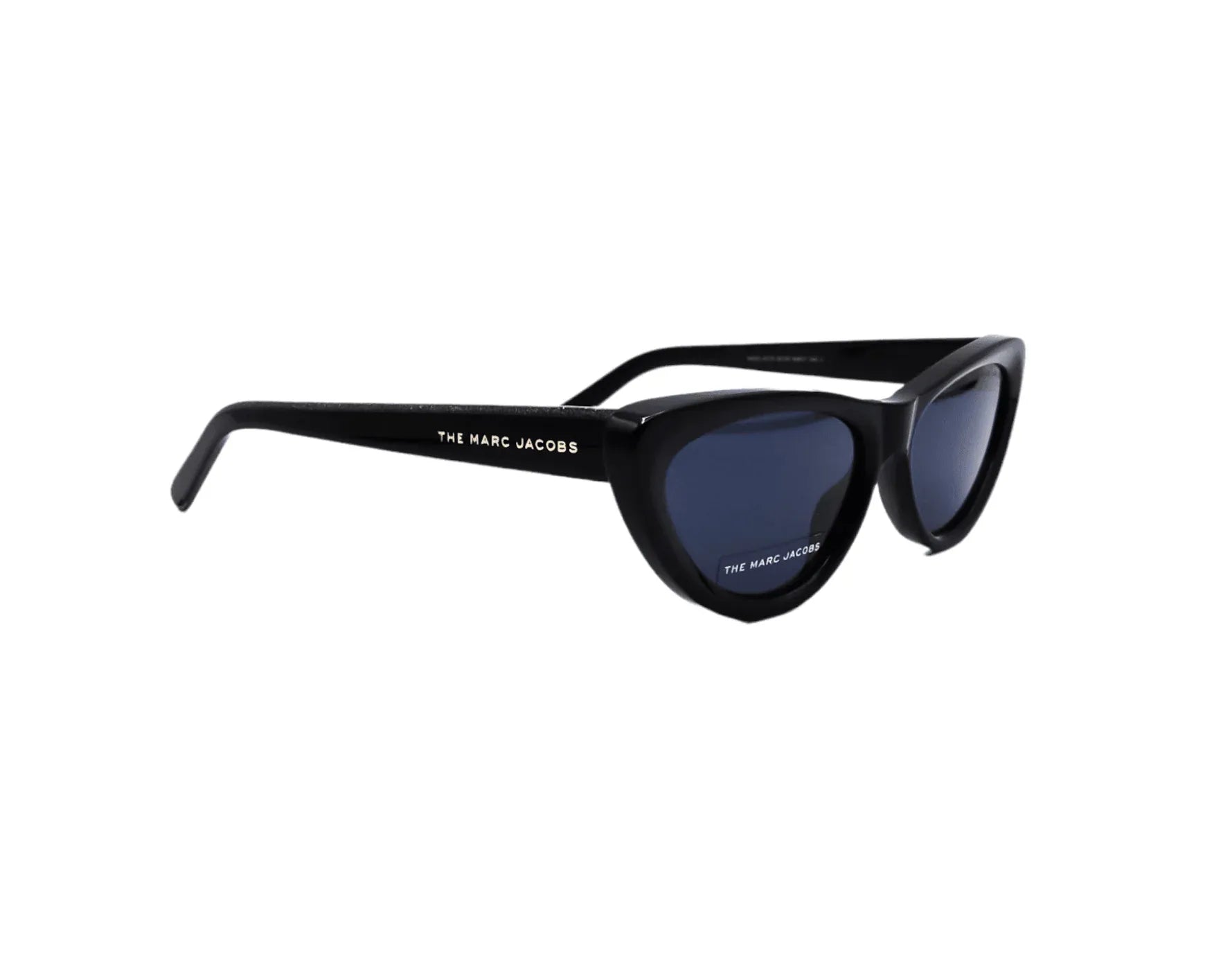 Marc Jacobs MJ457/S-807IR - Pistilleria