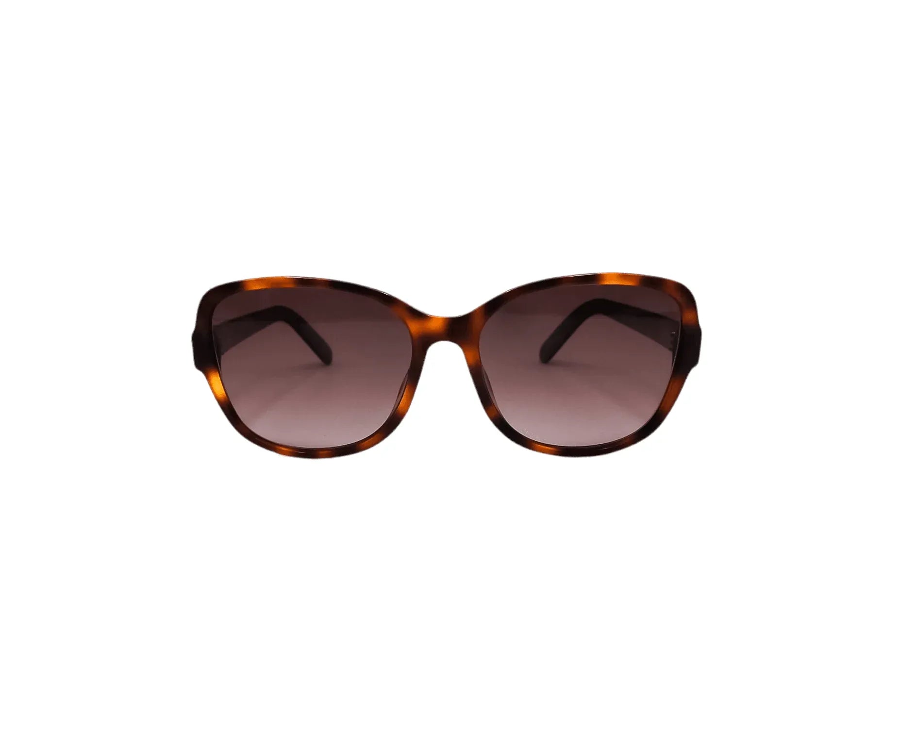 Marc Jacobs MJ528/S-2IKLA - Pistilleria