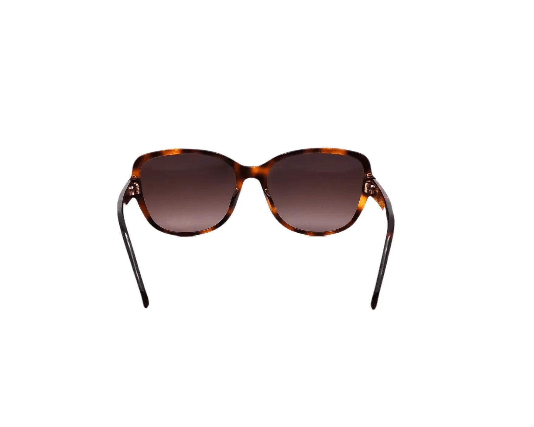 Marc Jacobs MJ528/S-2IKLA - Pistilleria