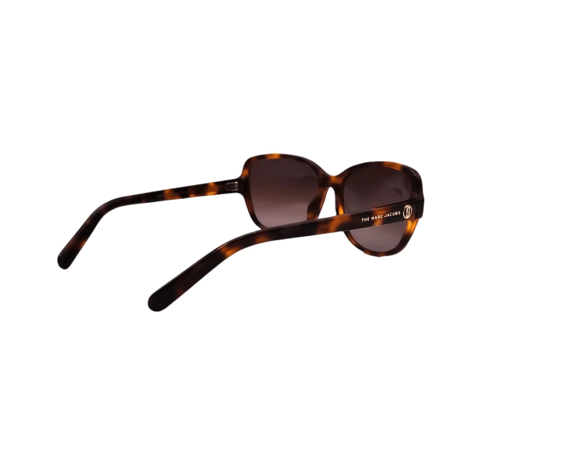 Marc Jacobs MJ528/S-2IKLA - Pistilleria