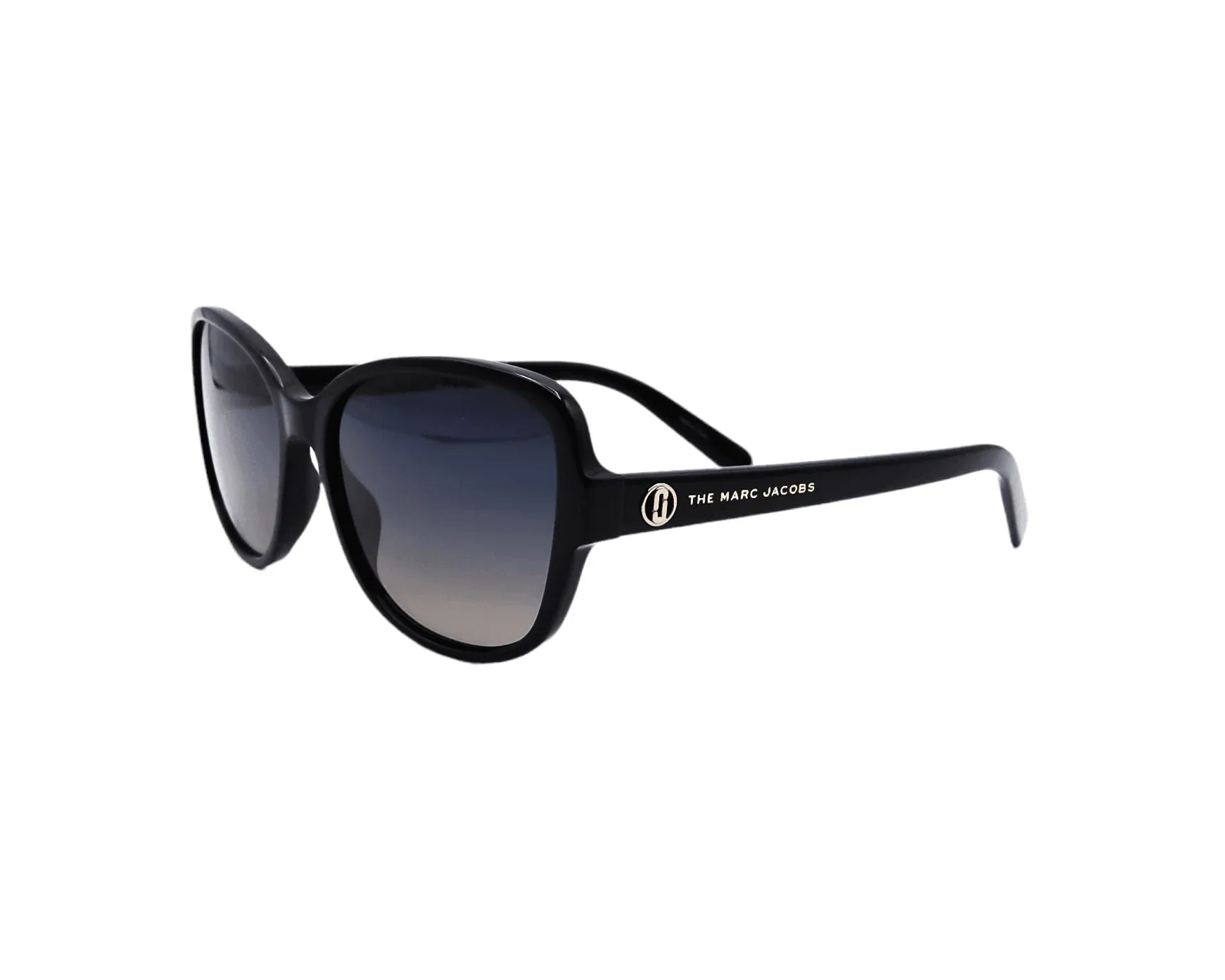 Marc Jacobs MJ528/S-2M2WJ Polarizzati - Pistilleria