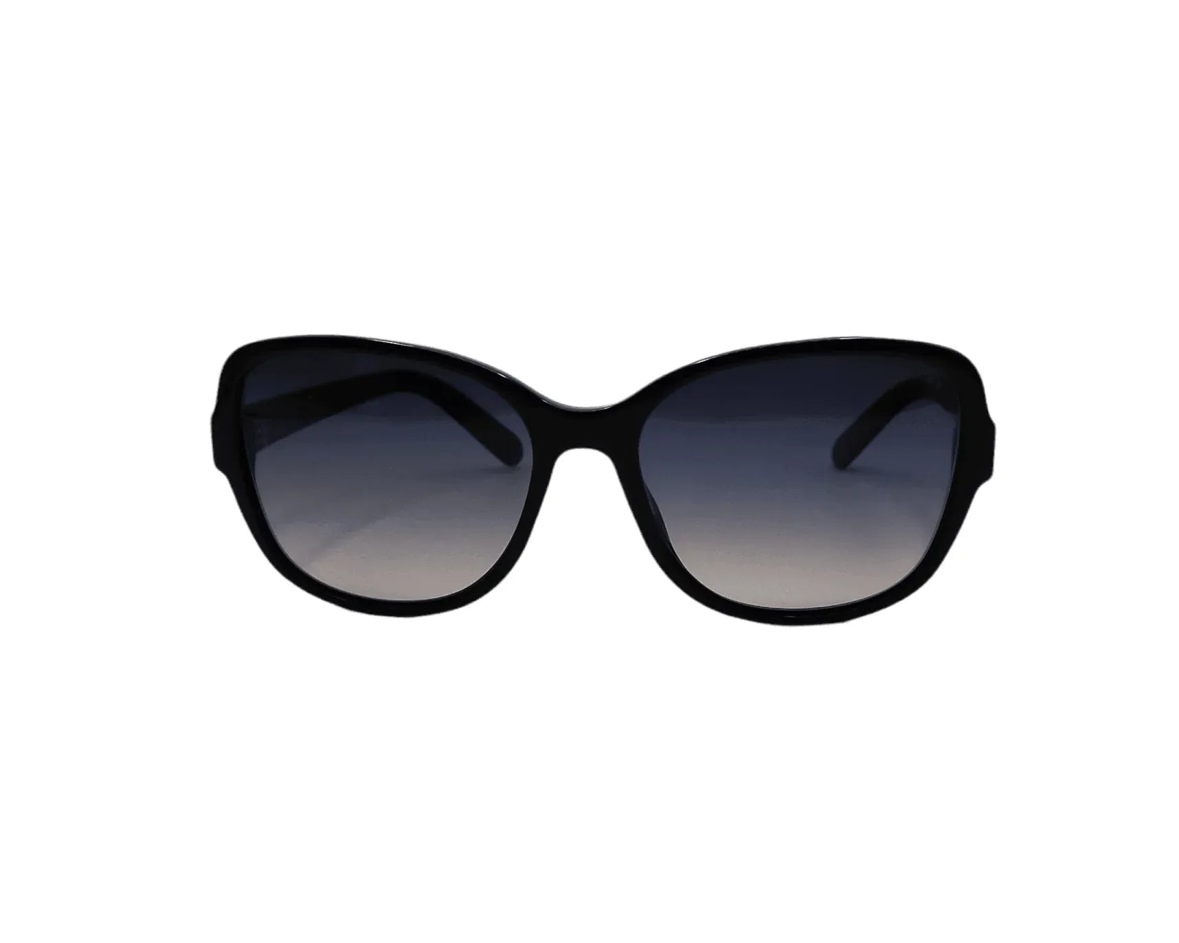 Marc Jacobs MJ528/S-2M2WJ Polarizzati - Pistilleria