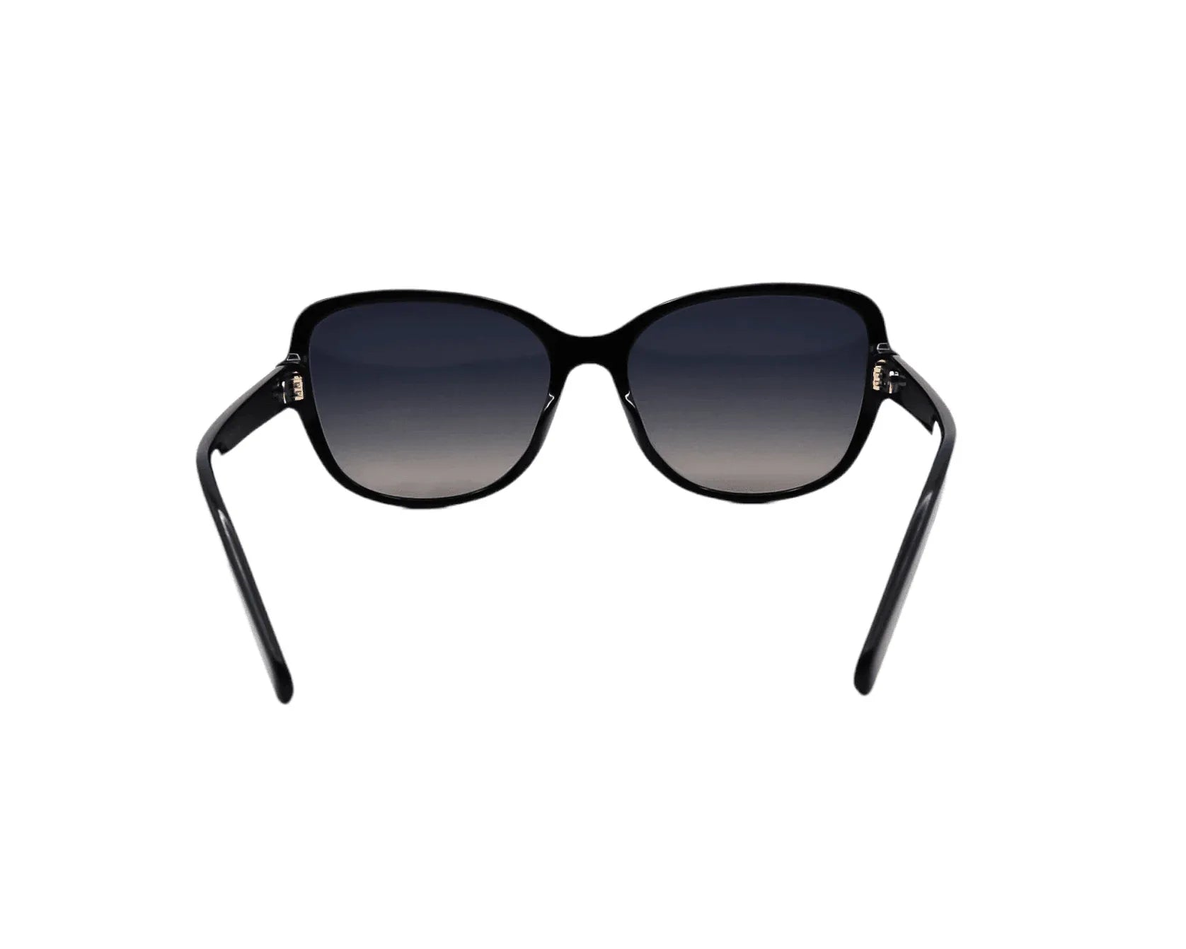 Marc Jacobs MJ528/S-2M2WJ Polarizzati - Pistilleria