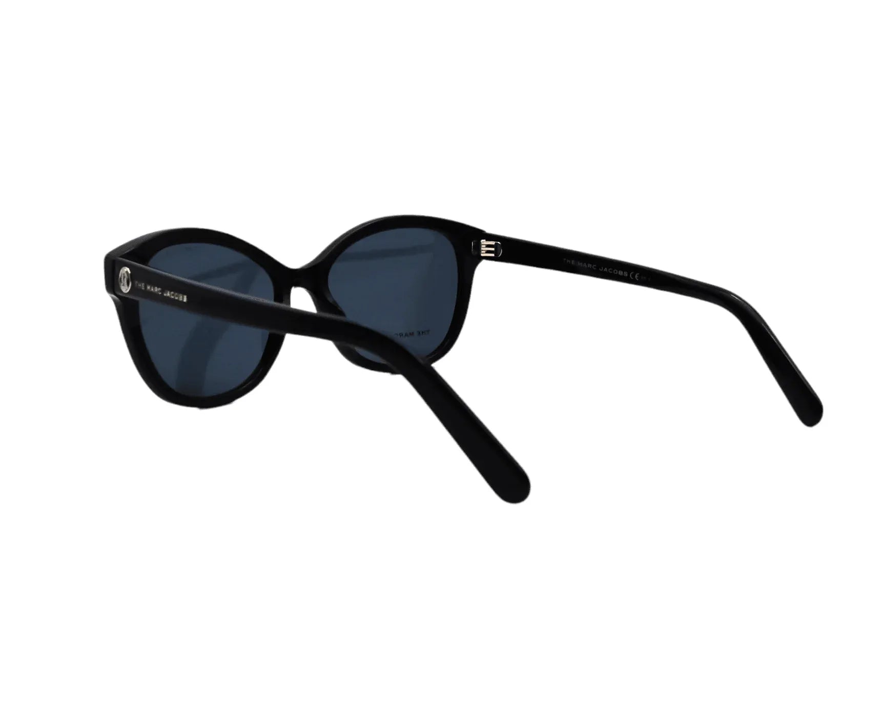 Marc Jacobs MJ554/S-807IR - Pistilleria