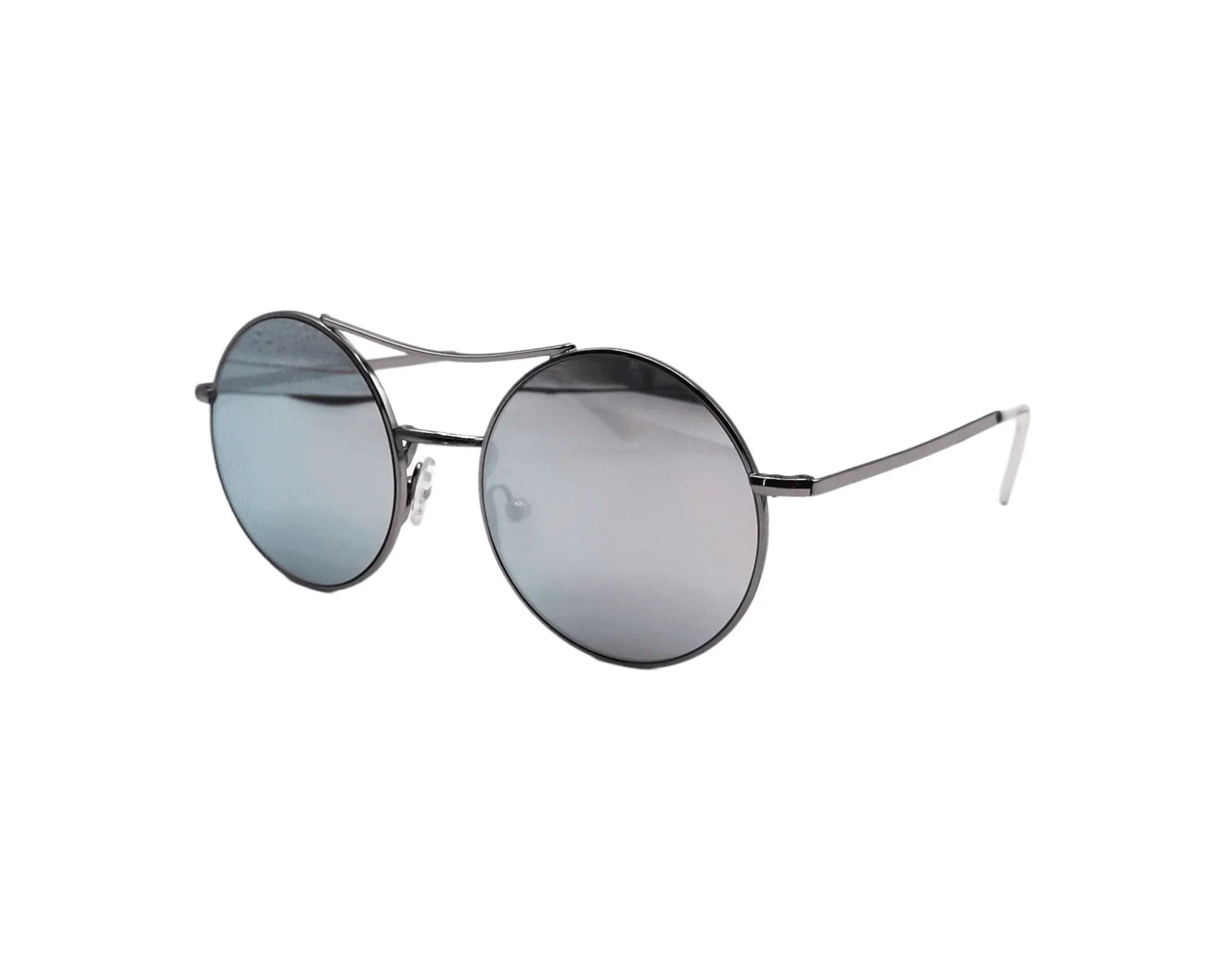 Master - 2085-C05 - Pistilleria