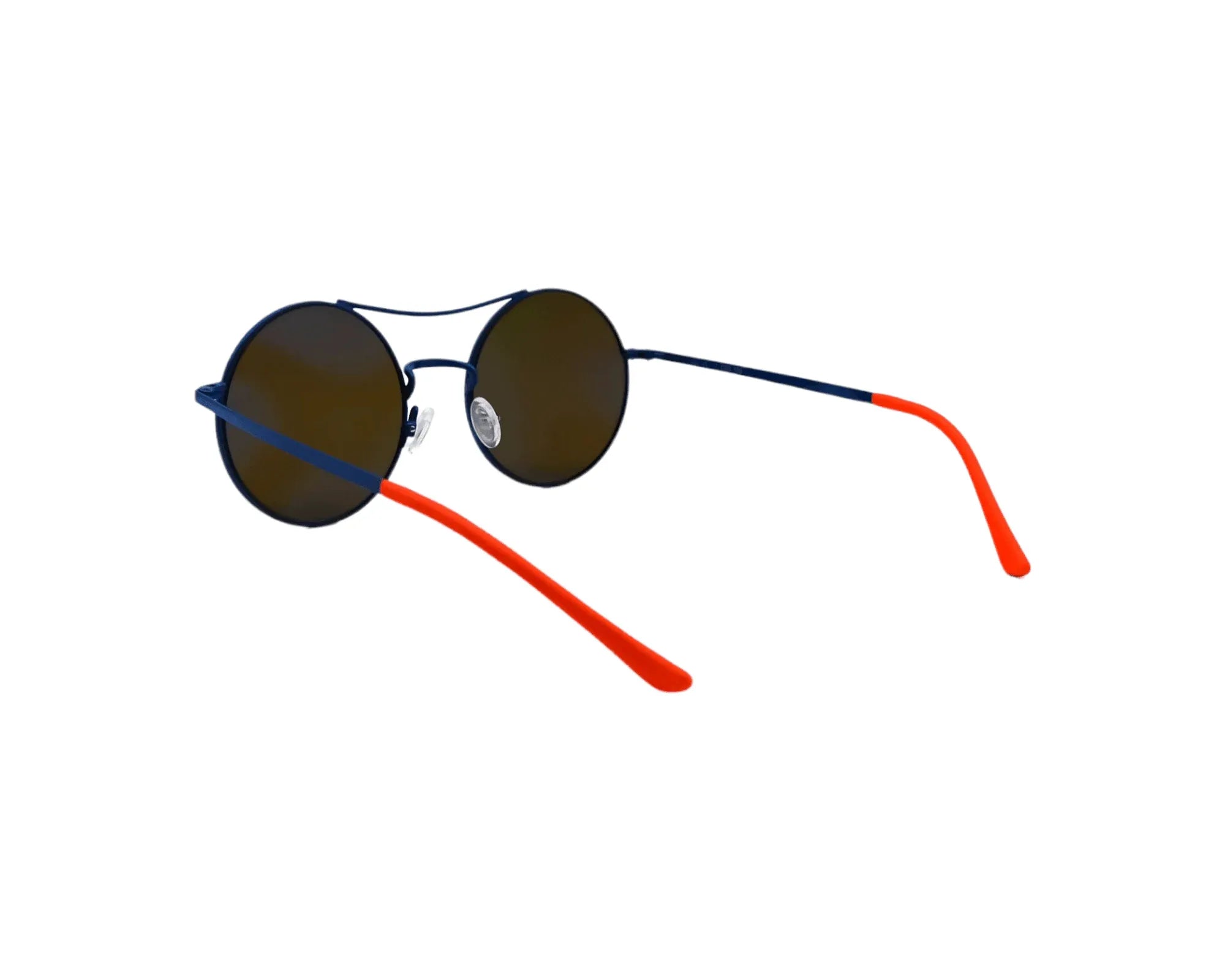 Master - 2085-C05 - Pistilleria