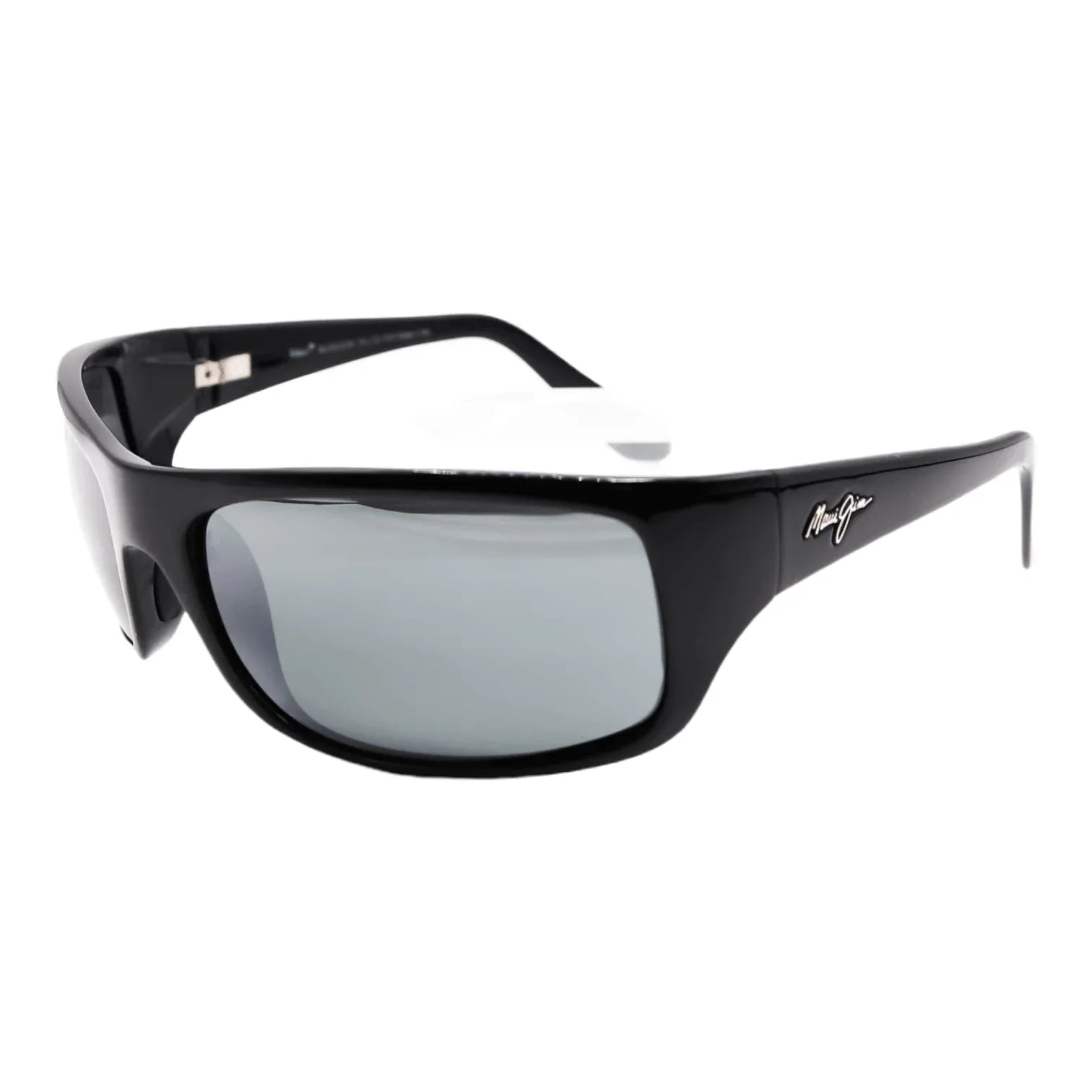 Maui Jim MJ202 PEAHI - 02 - Pistilleria