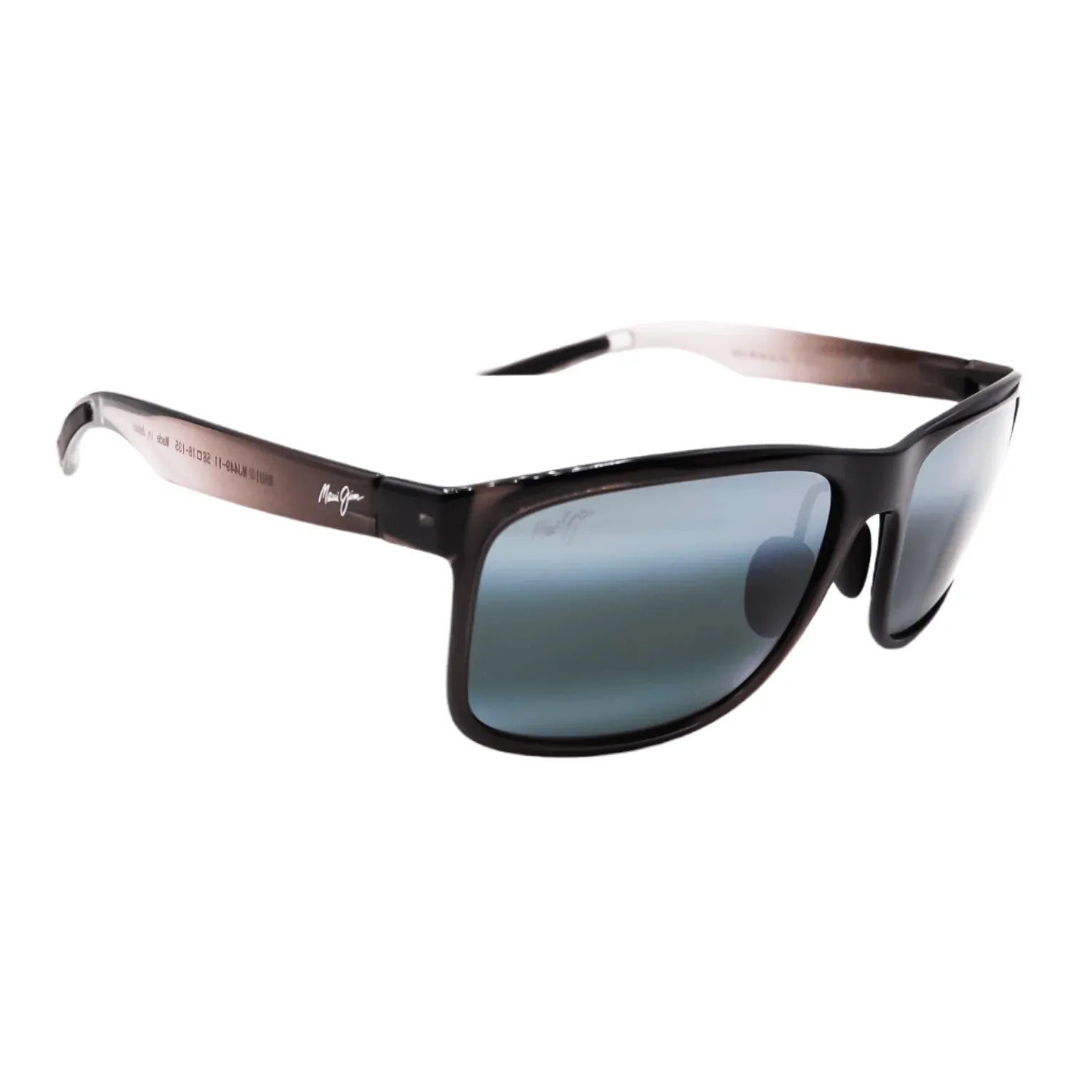 Maui Jim MJ449 HUELO - 03 - Pistilleria
