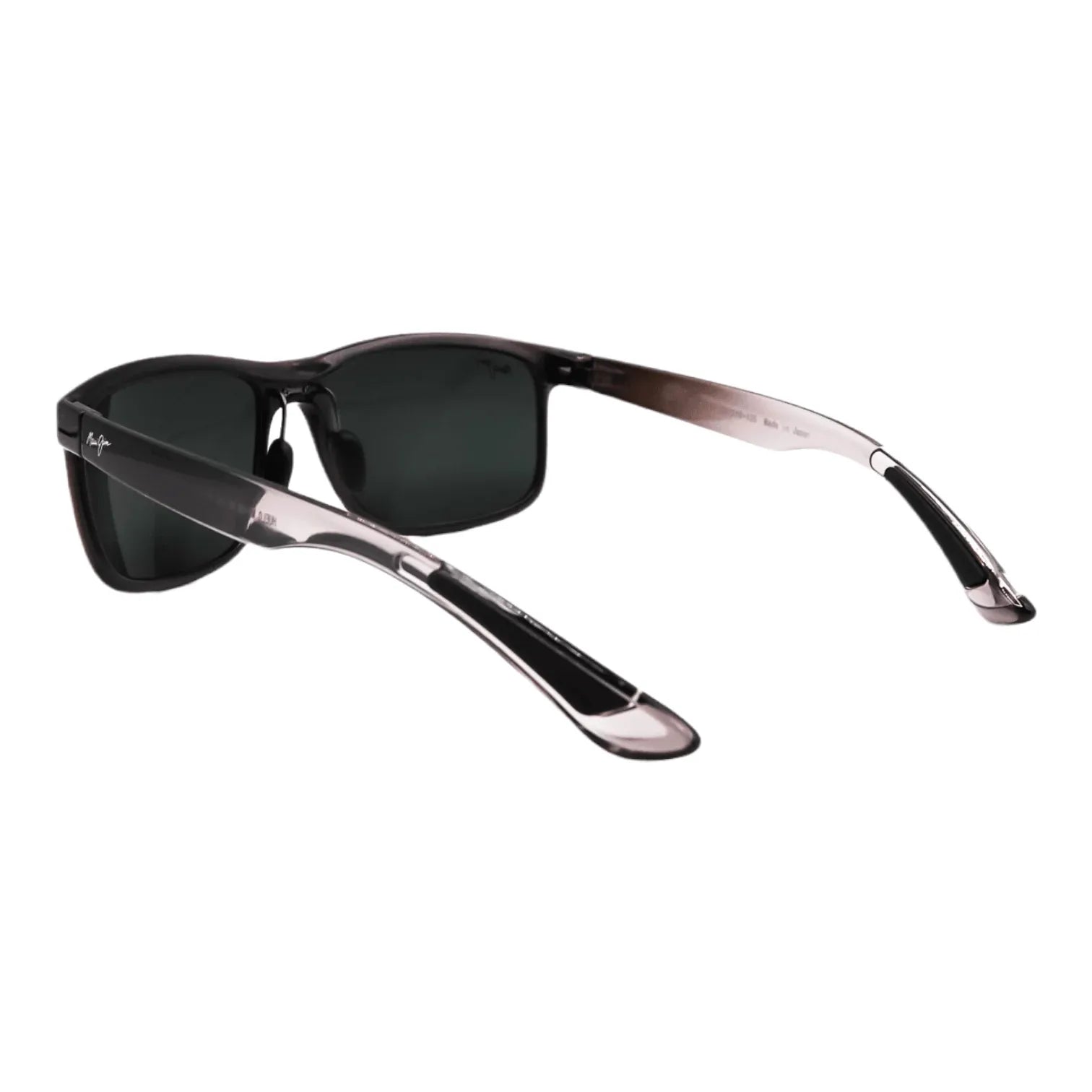 Maui Jim MJ449 HUELO - 03 - Pistilleria