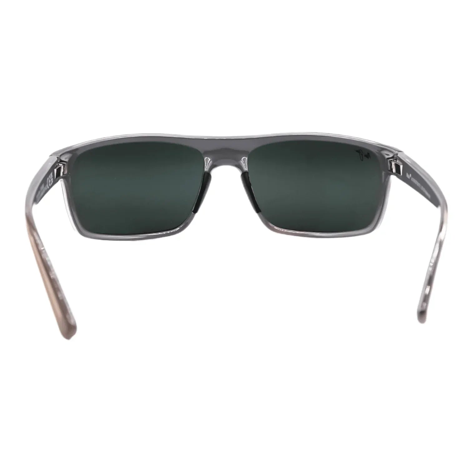 Maui Jim MJ746 BYRON BAY - 03F - Pistilleria