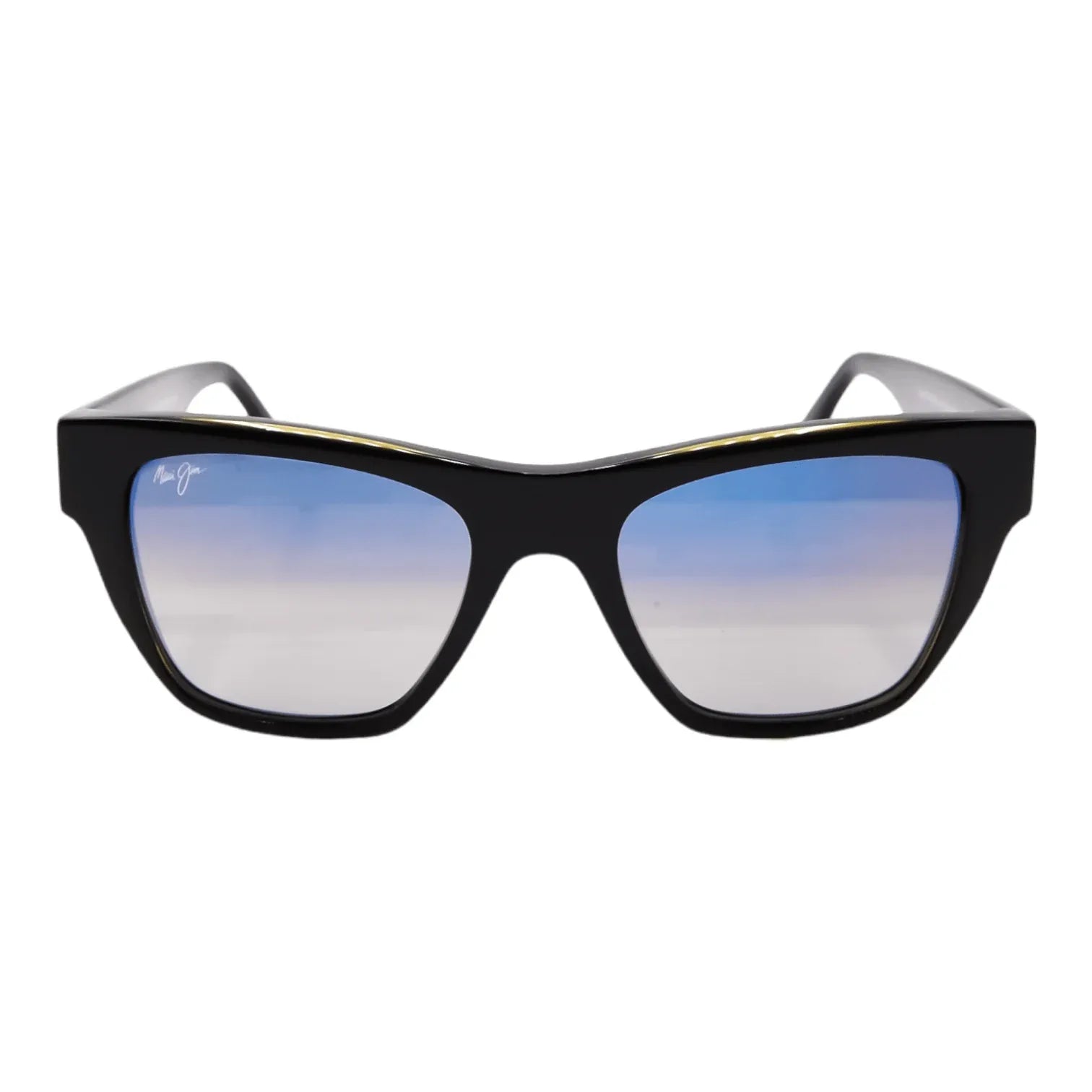 Maui Jim MJ867 EKOLU - 27F - Pistilleria