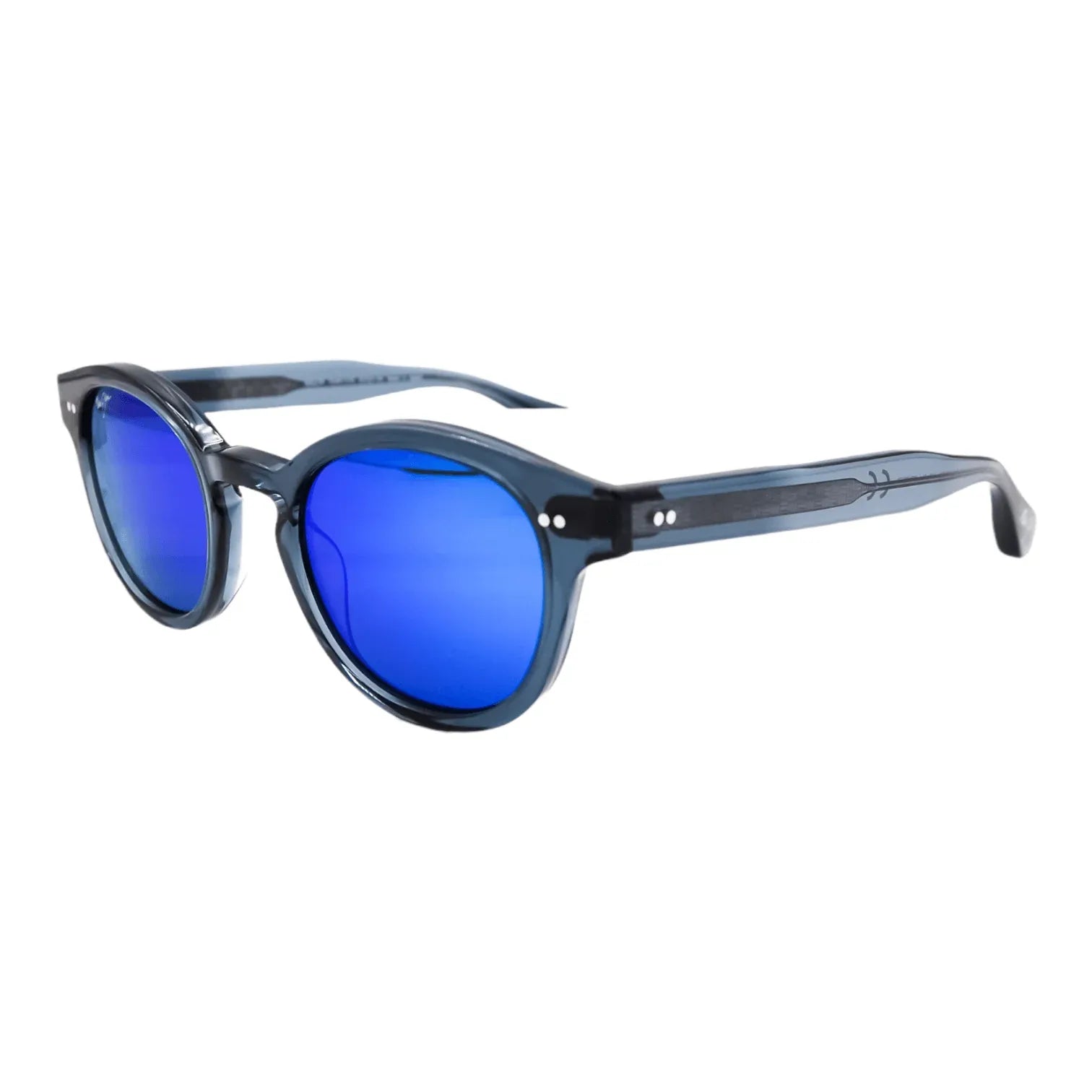 Maui Jim MJB841 JOY RIDE - 27G - Pistilleria
