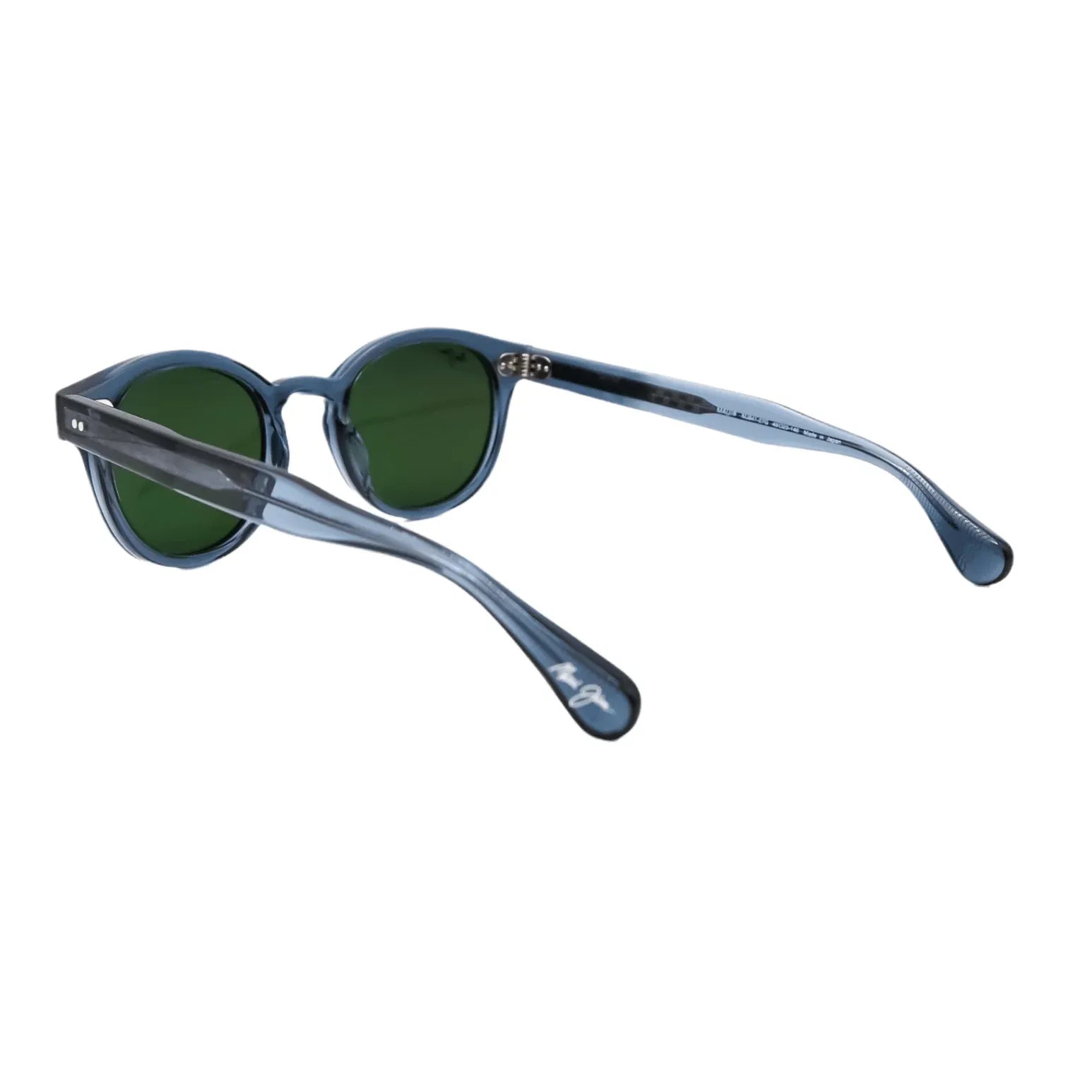 Maui Jim MJB841 JOY RIDE - 27G - Pistilleria