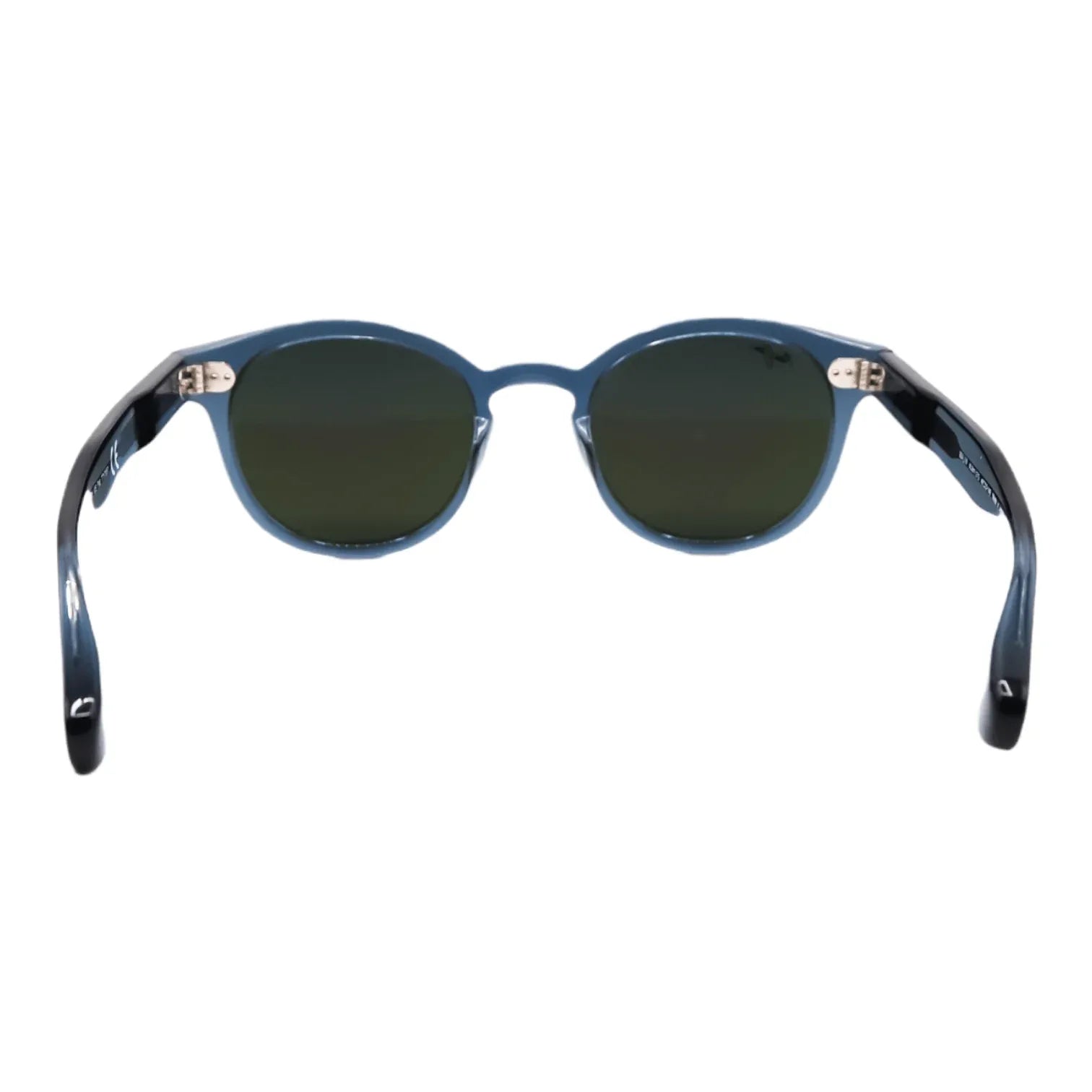 Maui Jim MJB841 JOY RIDE - 27G - Pistilleria