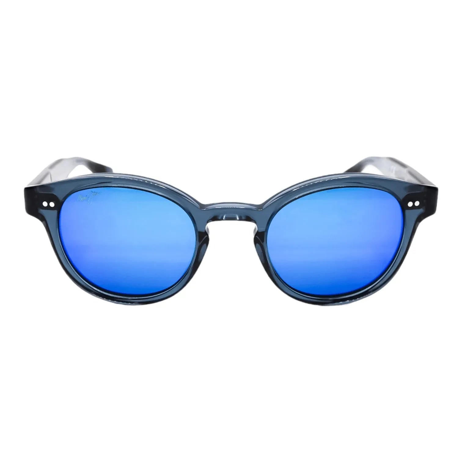 Maui Jim MJB841 JOY RIDE - 27G - Pistilleria