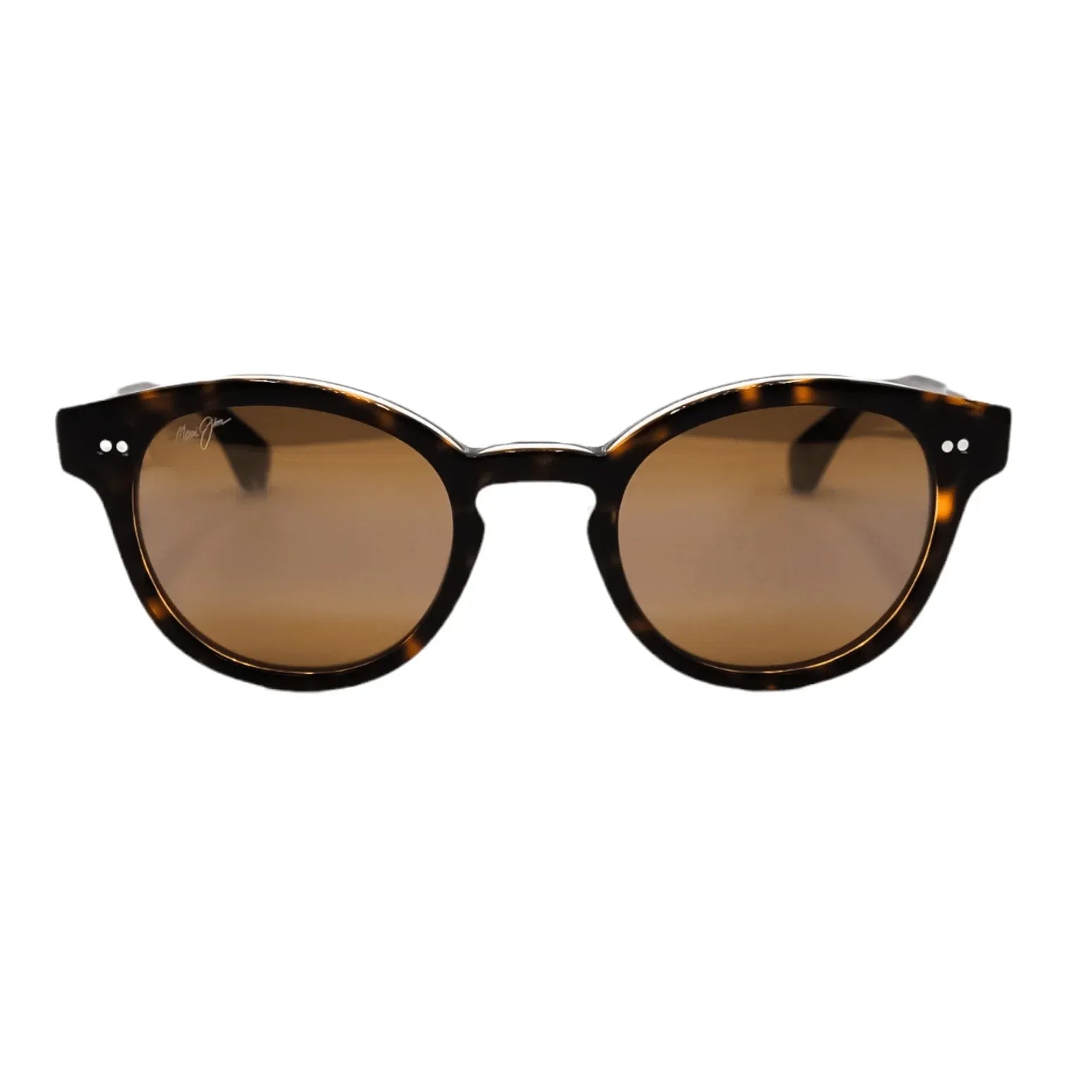 Maui Jim MJH841 JOY RIDE - 10G - Pistilleria
