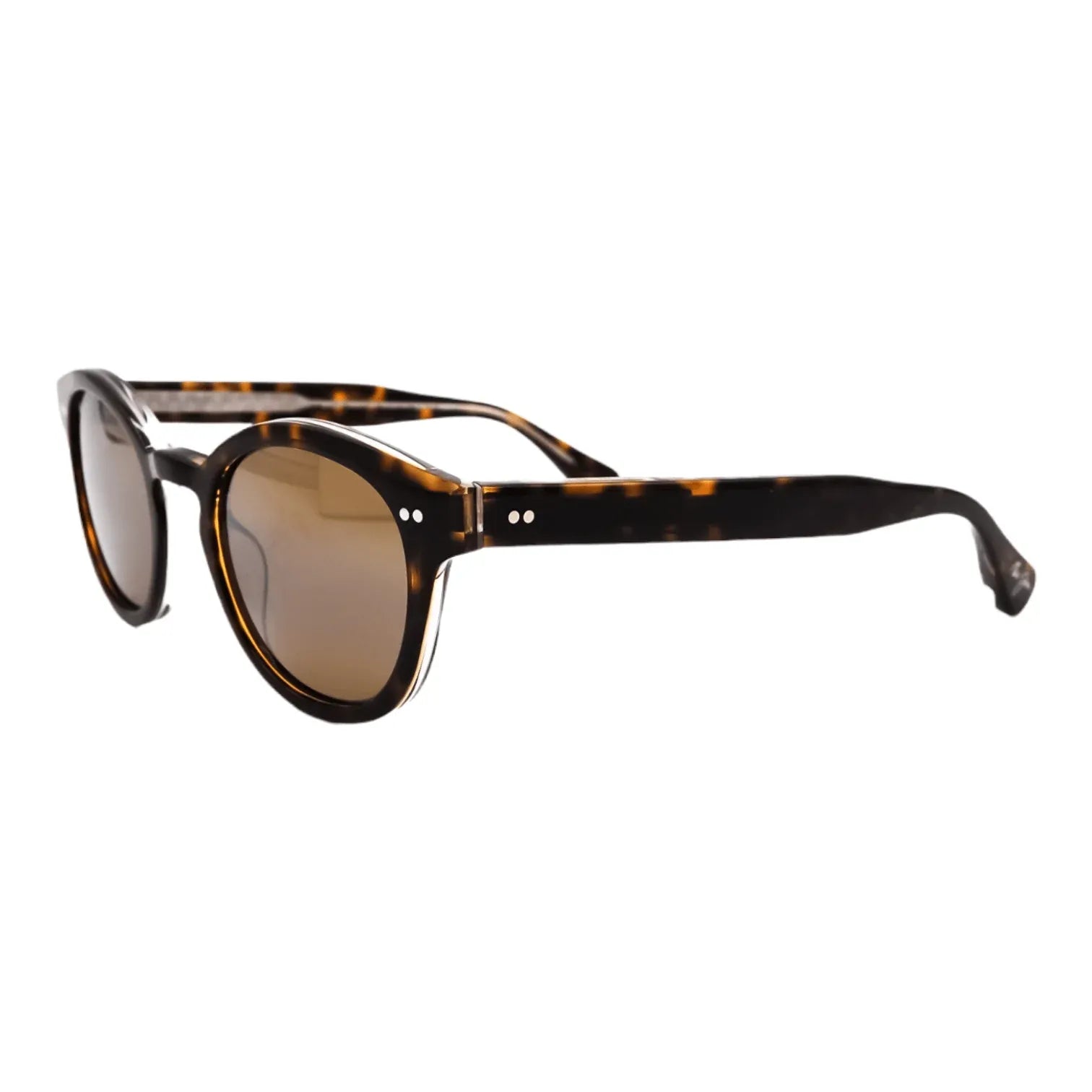 Maui Jim MJH841 JOY RIDE - 10G - Pistilleria
