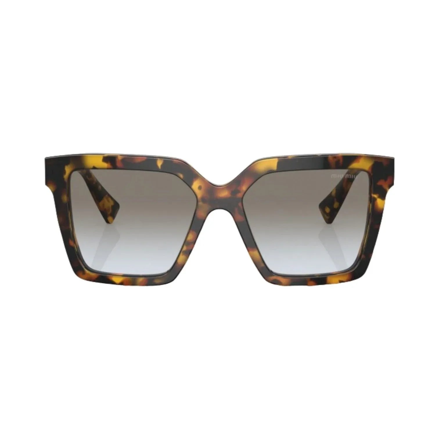 Miu Miu - 03YS Sole - VAU0A7 - Pistilleria