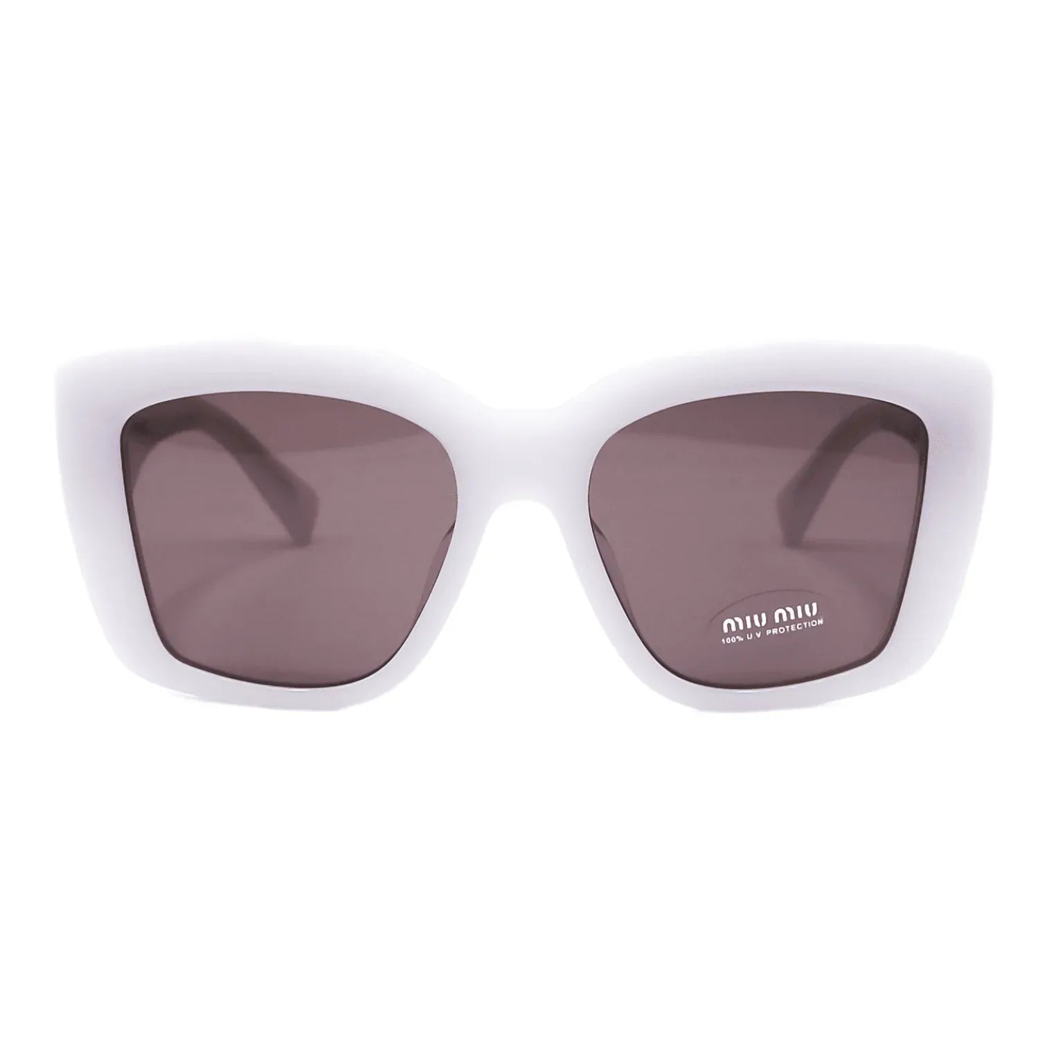 Miu Miu MU 04WS- 05X-05P - Pistilleria