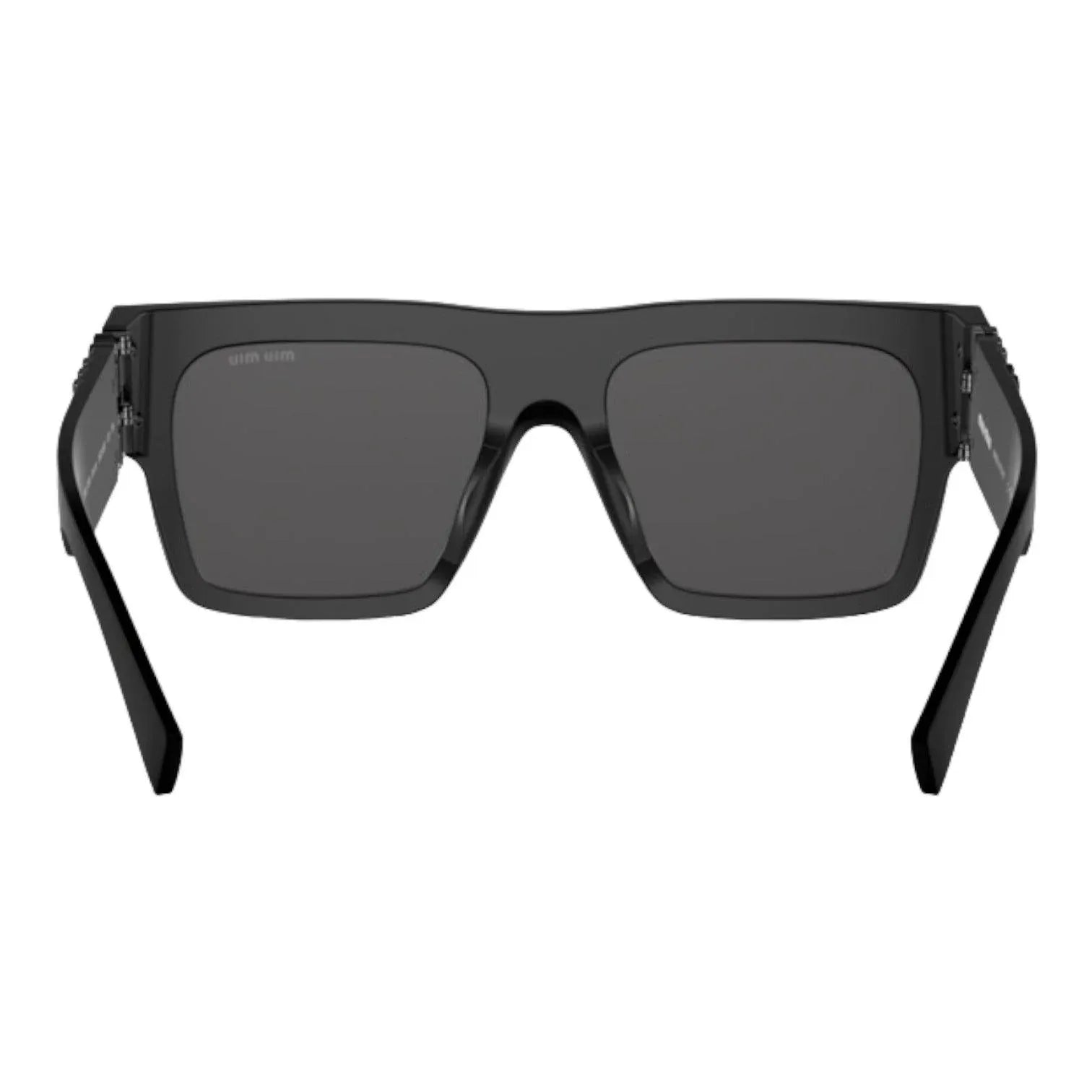 Miu Miu - MU 10WS - 1BO-5S0 - Pistilleria