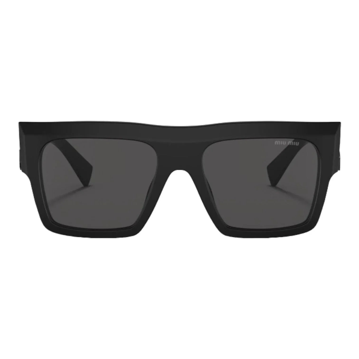 Miu Miu - MU 10WS - 1BO-5S0 - Pistilleria