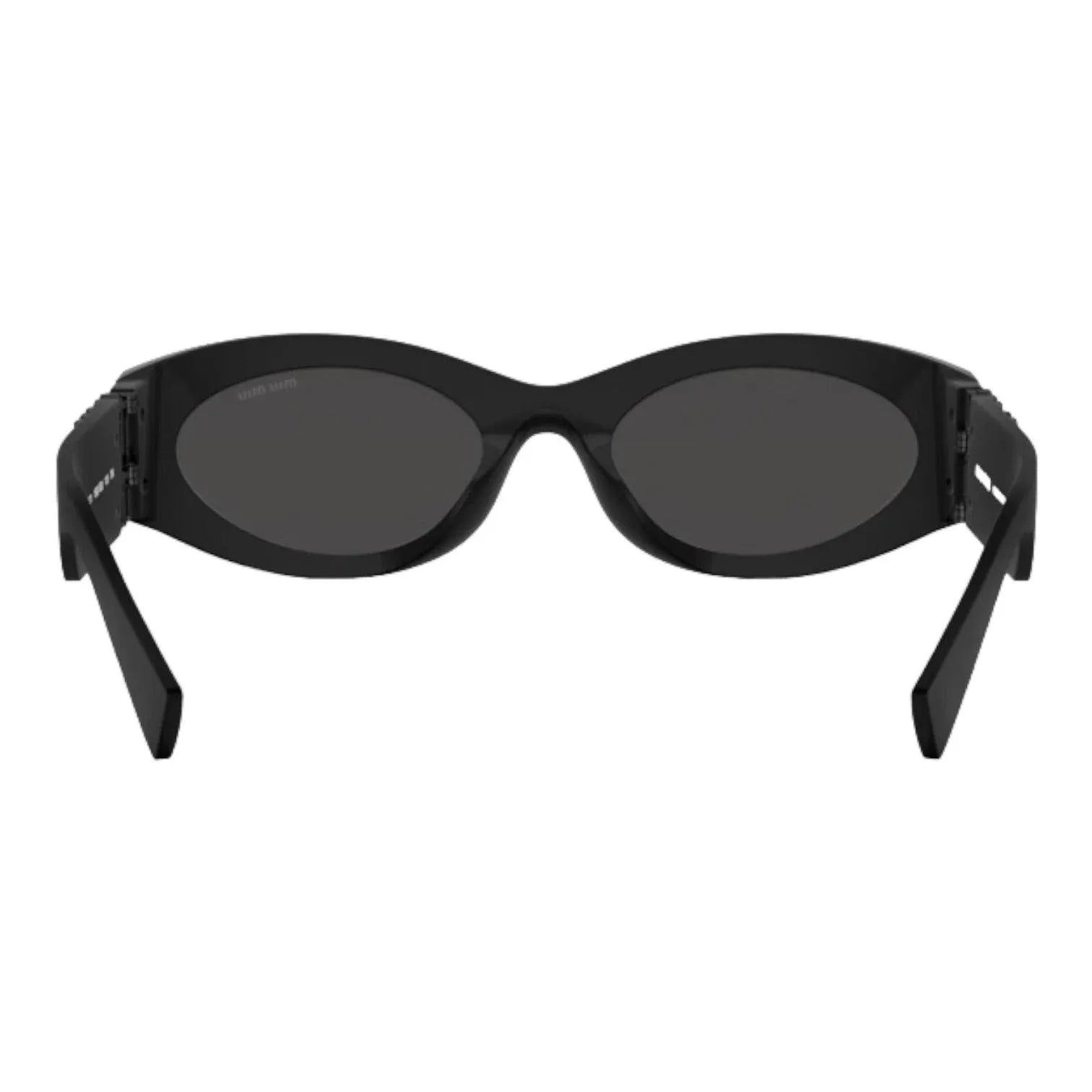 Miu Miu - MU 11WS- 1BO-5S0 Opaco - Pistilleria