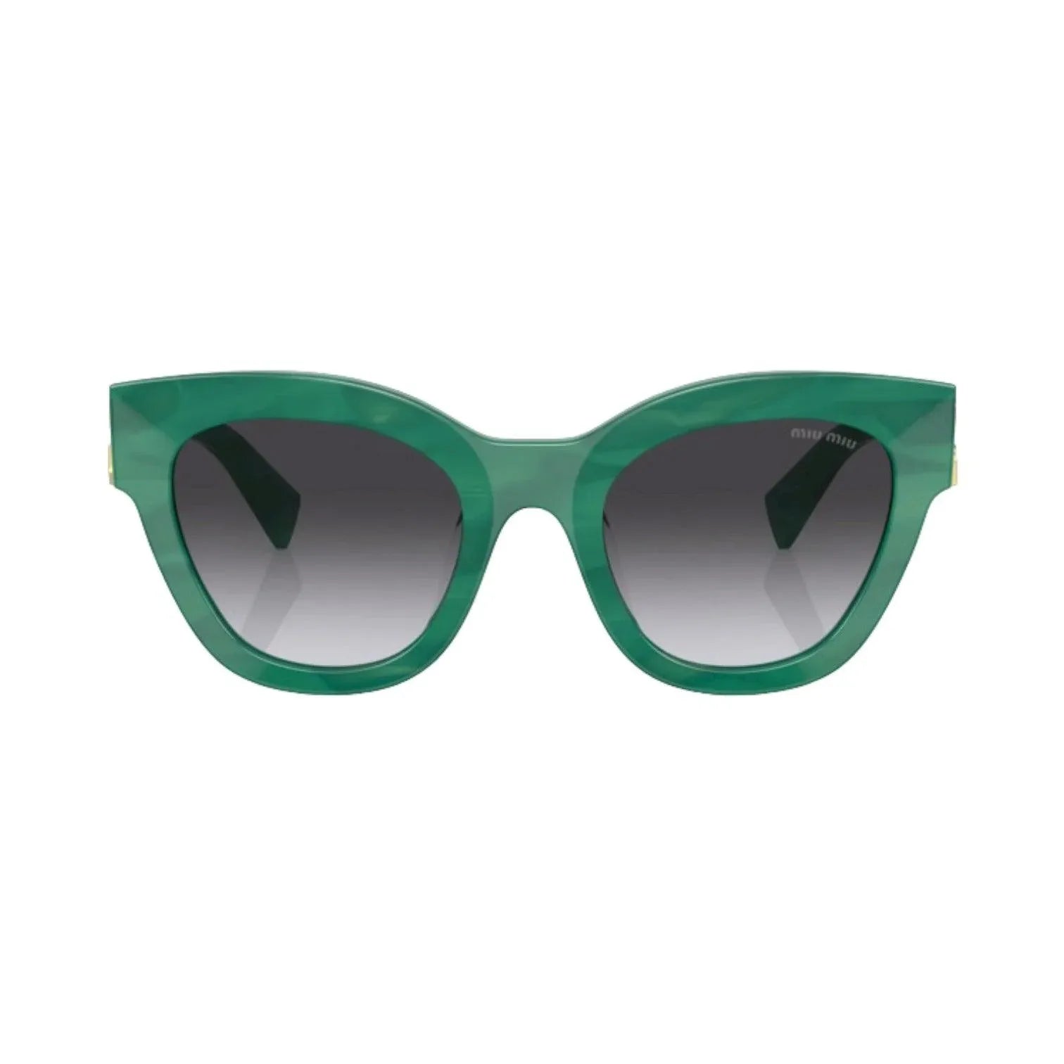 Miu Miu SMU 01Y- 15H-09S - Pistilleria