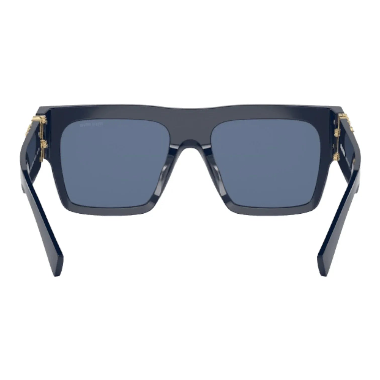 Miu Miu SMU 10W- 10I-1V1 - Pistilleria