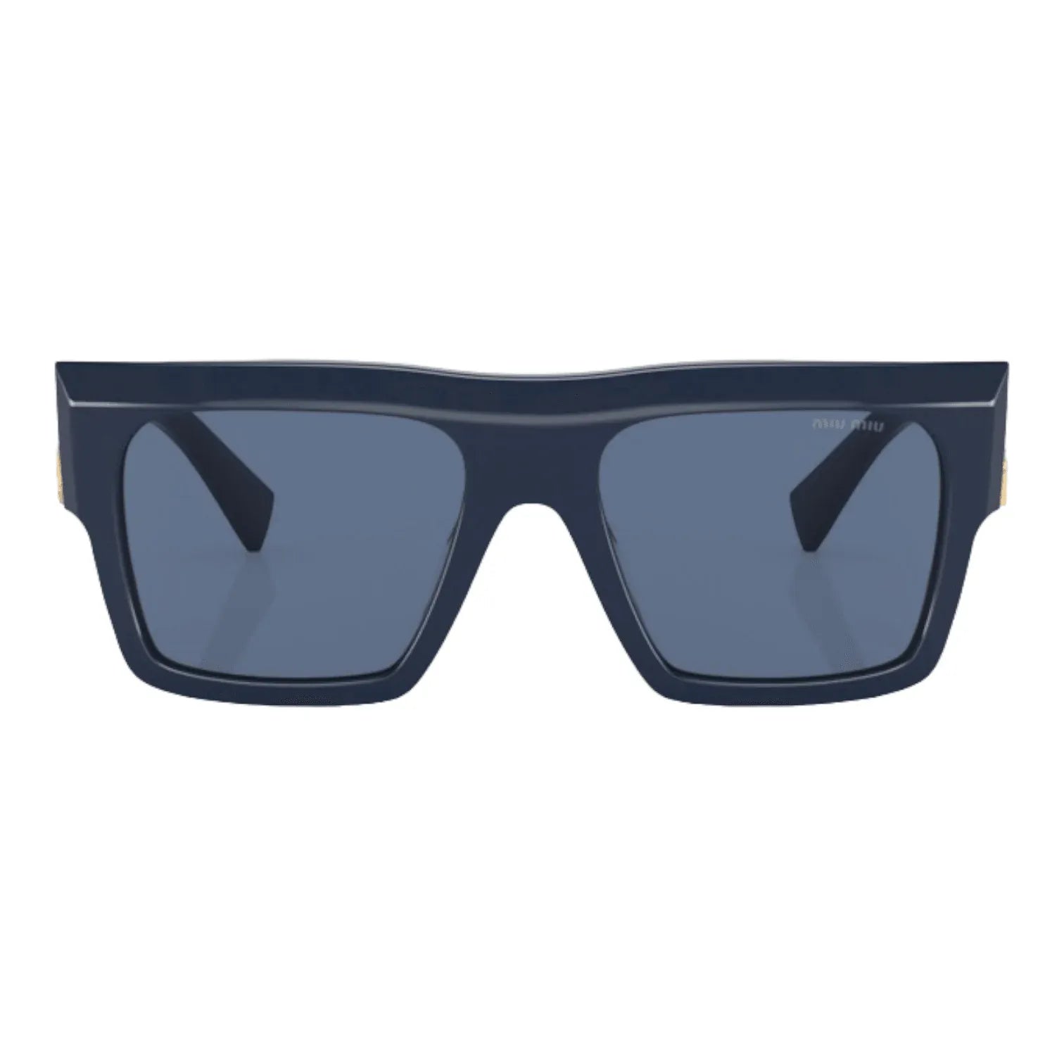 Miu Miu SMU 10W- 10I-1V1 - Pistilleria