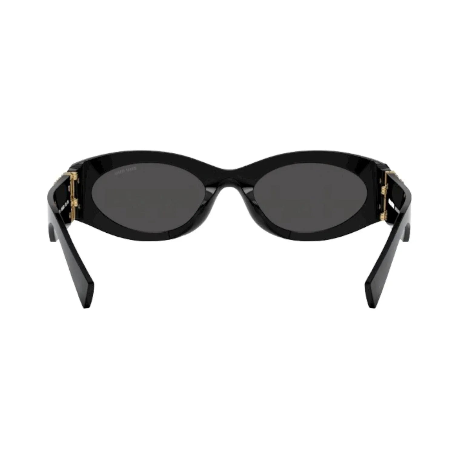 Miu Miu - SMU 11W-1AB-5S0 - Pistilleria