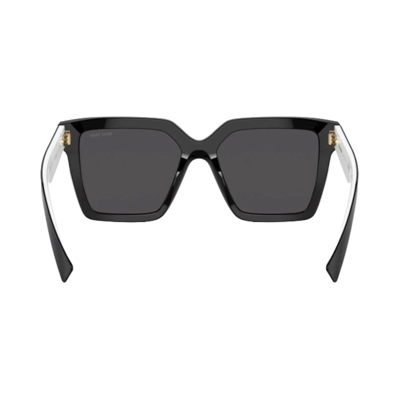 MiuMiu - MU03YS-10G5S0 - Pistilleria