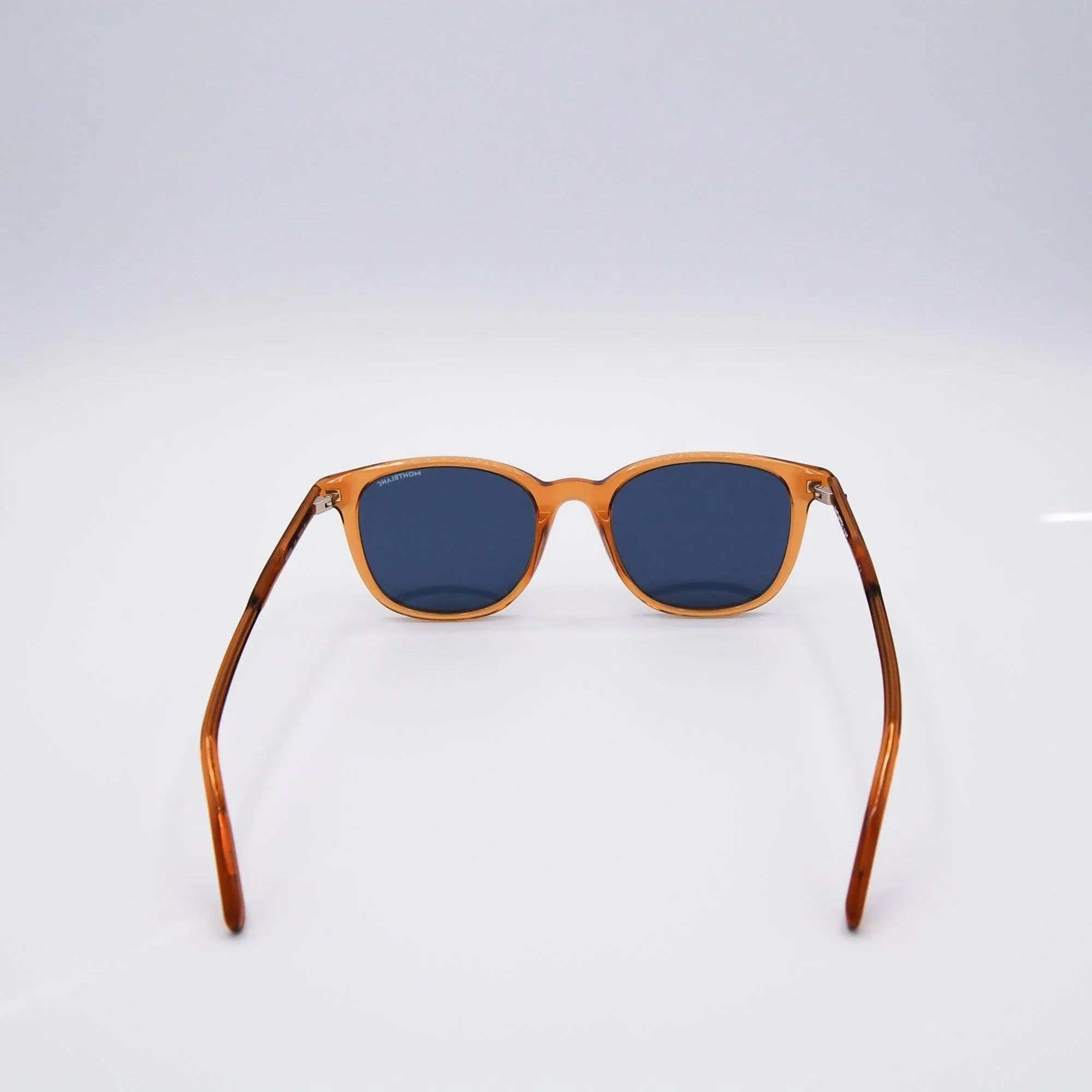 Montblanc - MB0006S - Pistilleria