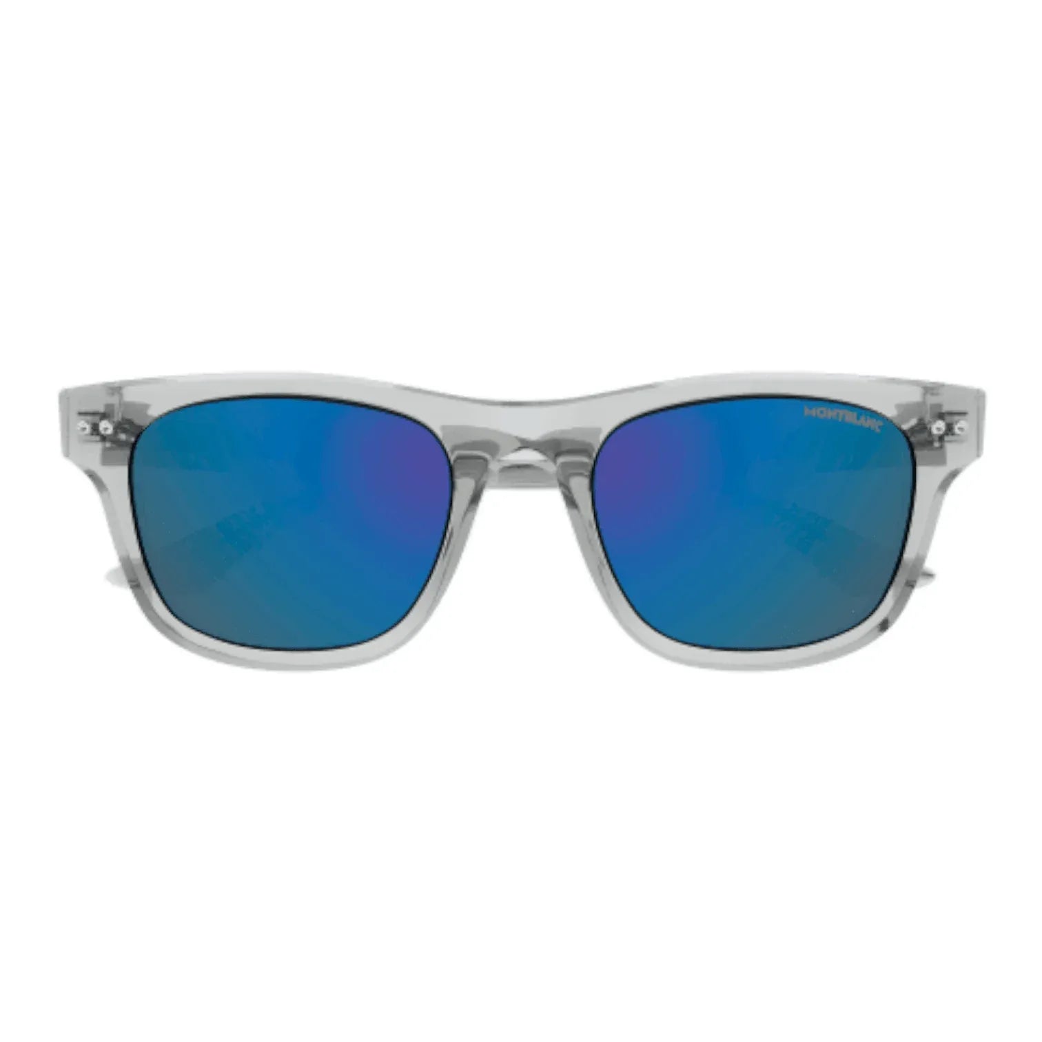 Montblanc MB0254S- 004 - Pistilleria