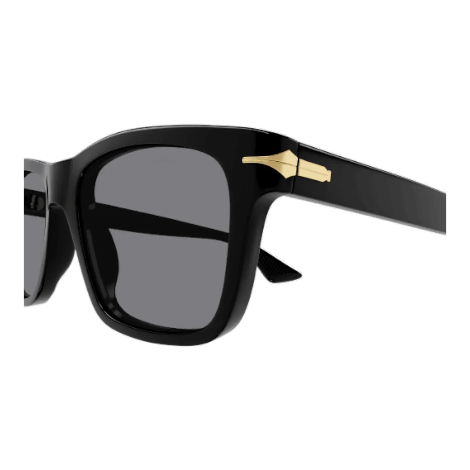 Montblanc MB0263S- 001 - Pistilleria