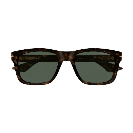 Montblanc MB0263S - 002 - Pistilleria