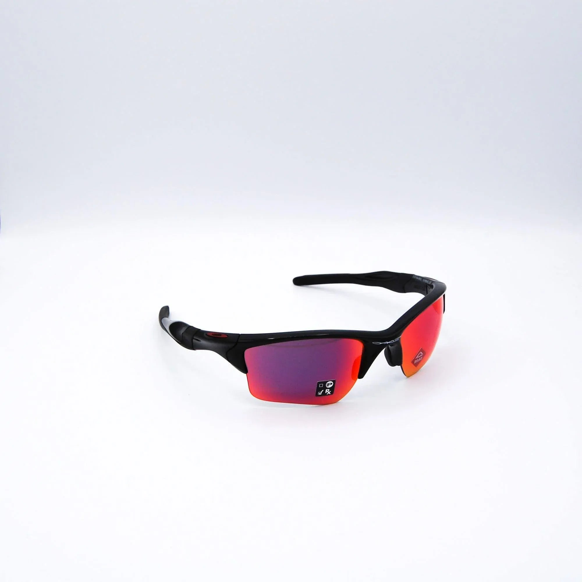 Oakley - 0OO9154 HALF JACKET 2.0 6862 - Pistilleria