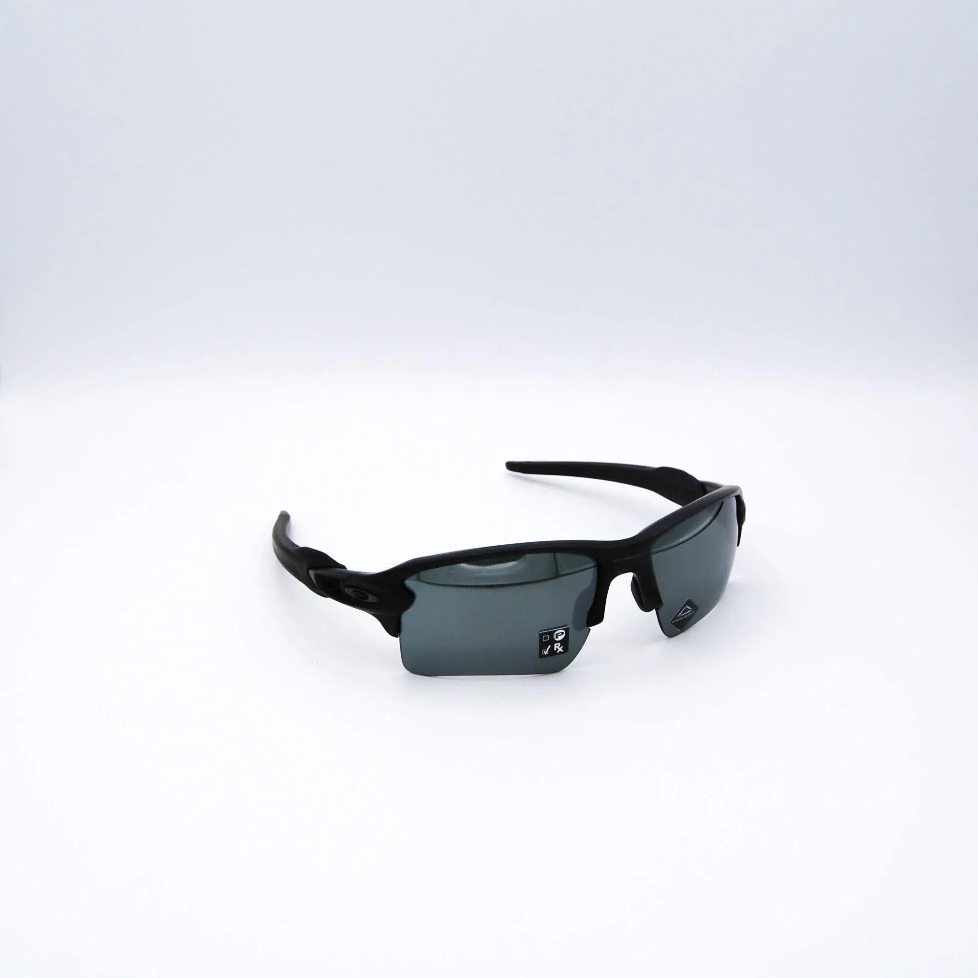 Oakley - 0OO9188 FLAK 2.0 7359 - Pistilleria