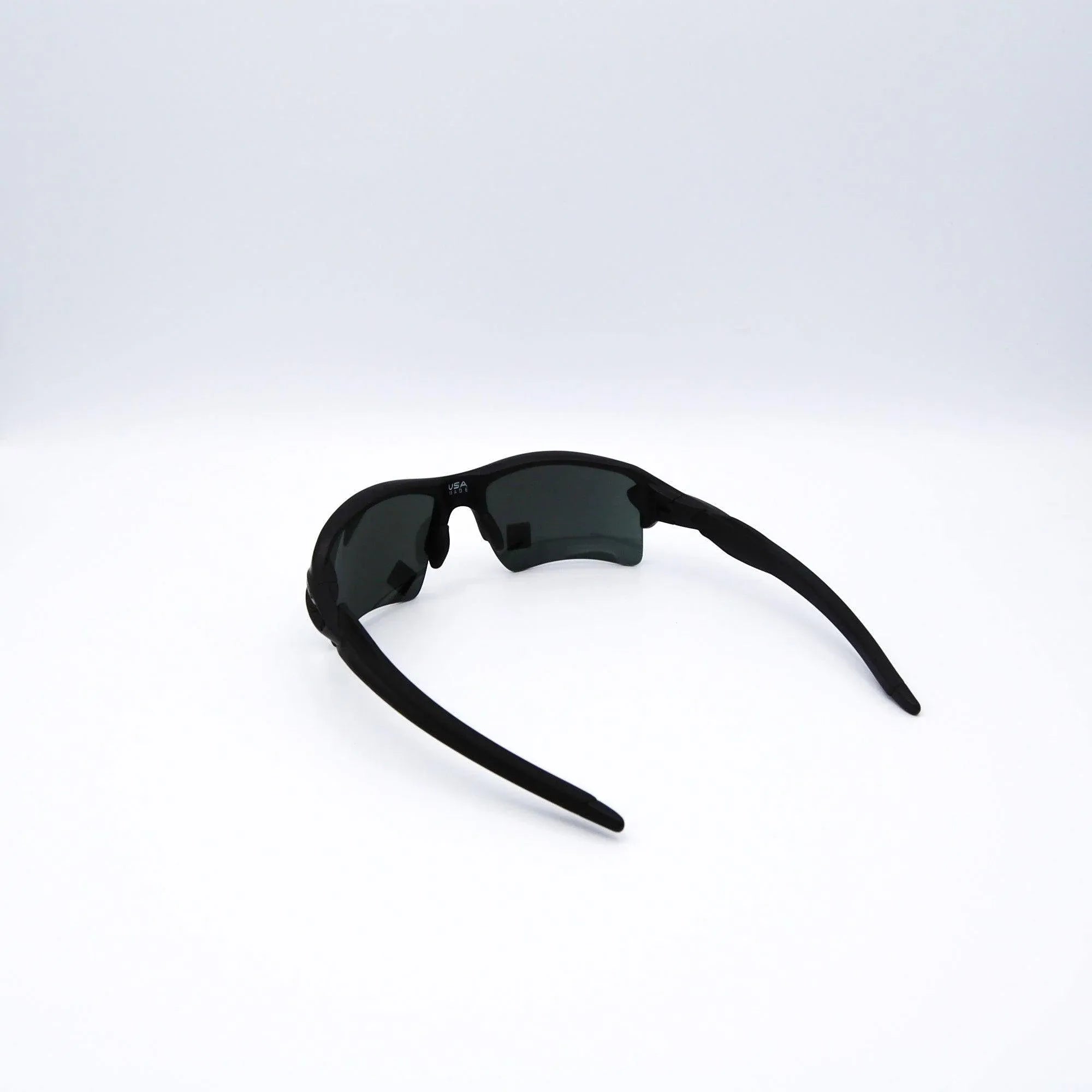 Oakley - 0OO9188 FLAK 2.0 7359 - Pistilleria