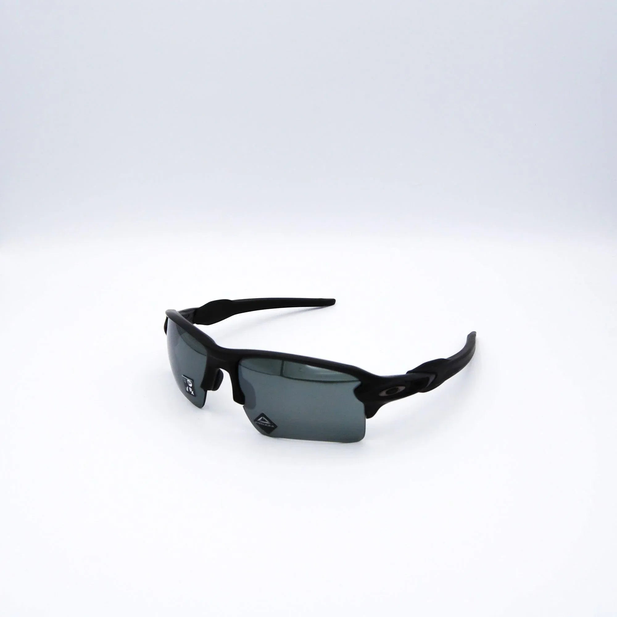 Oakley - 0OO9188 FLAK 2.0 7359 - Pistilleria