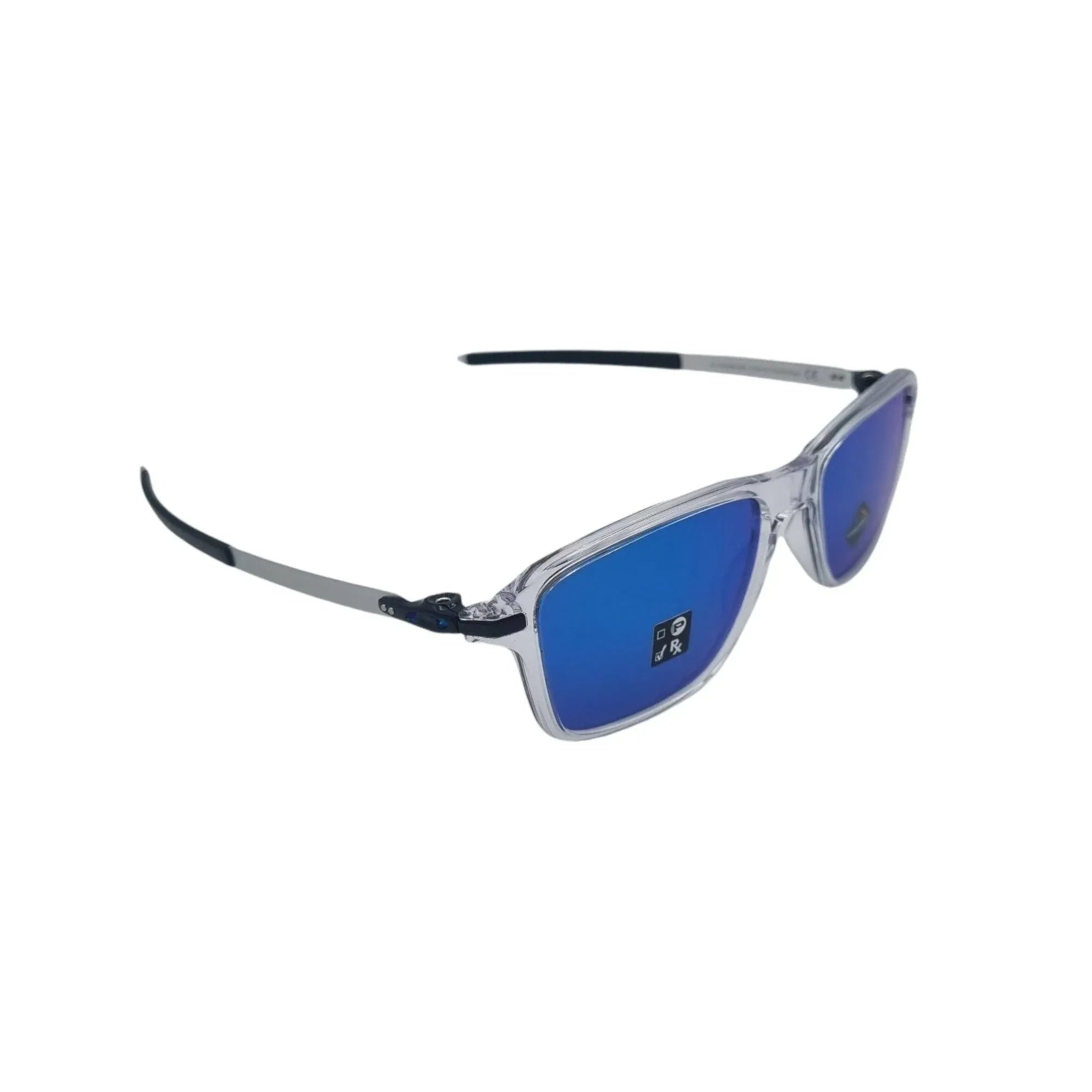 Oakley - 0OO9469 Wheel house - Pistilleria