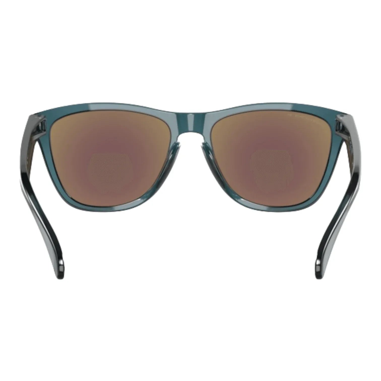 Oakley - 9013 Frogskins F655 - Pistilleria