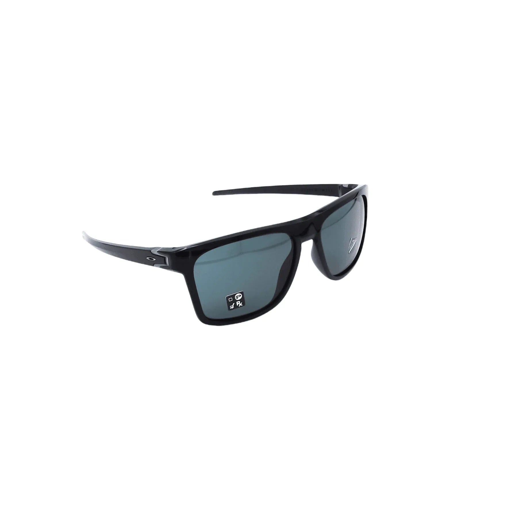 Oakley - 9100 LEFFINGWELL - Pistilleria