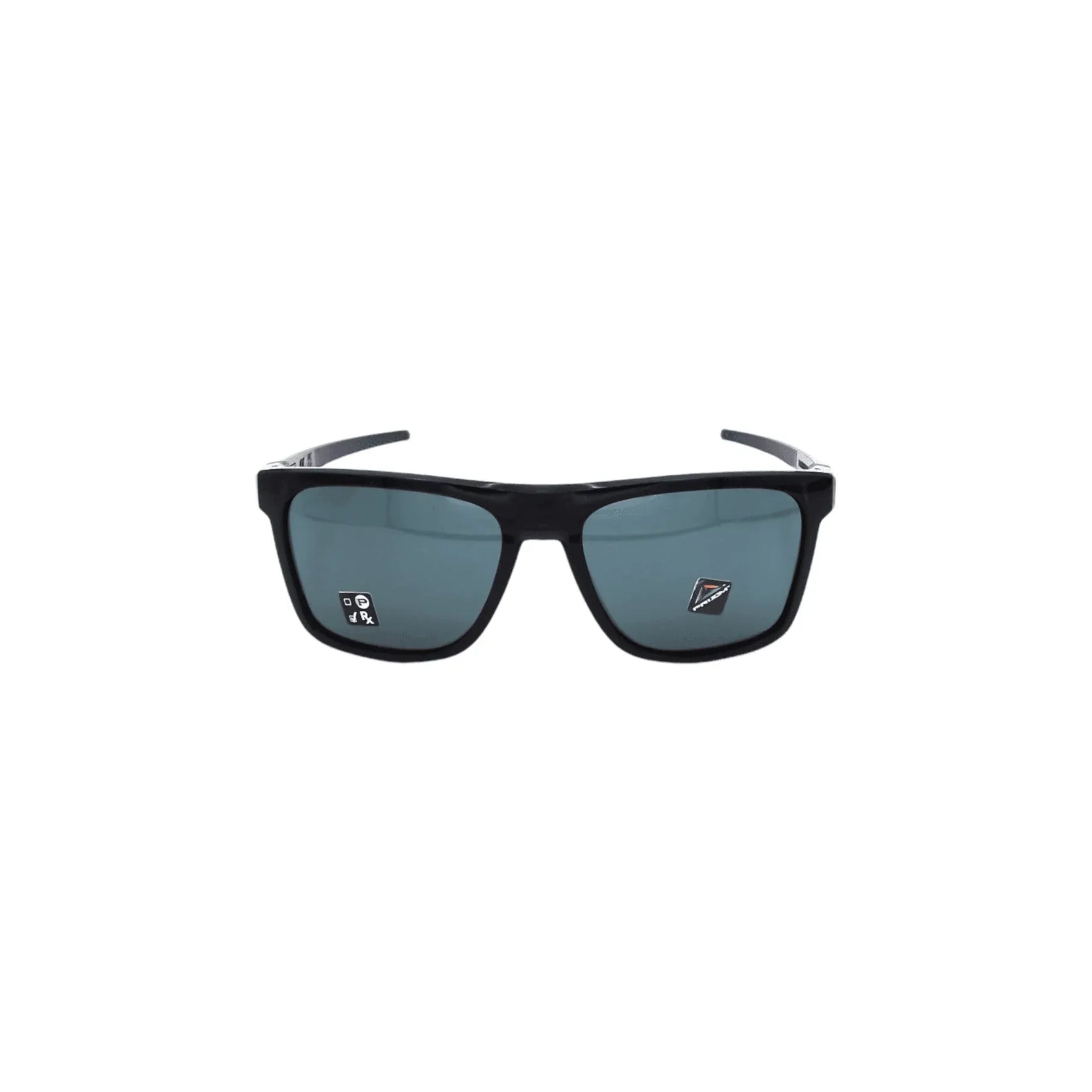 Oakley - 9100 LEFFINGWELL - Pistilleria