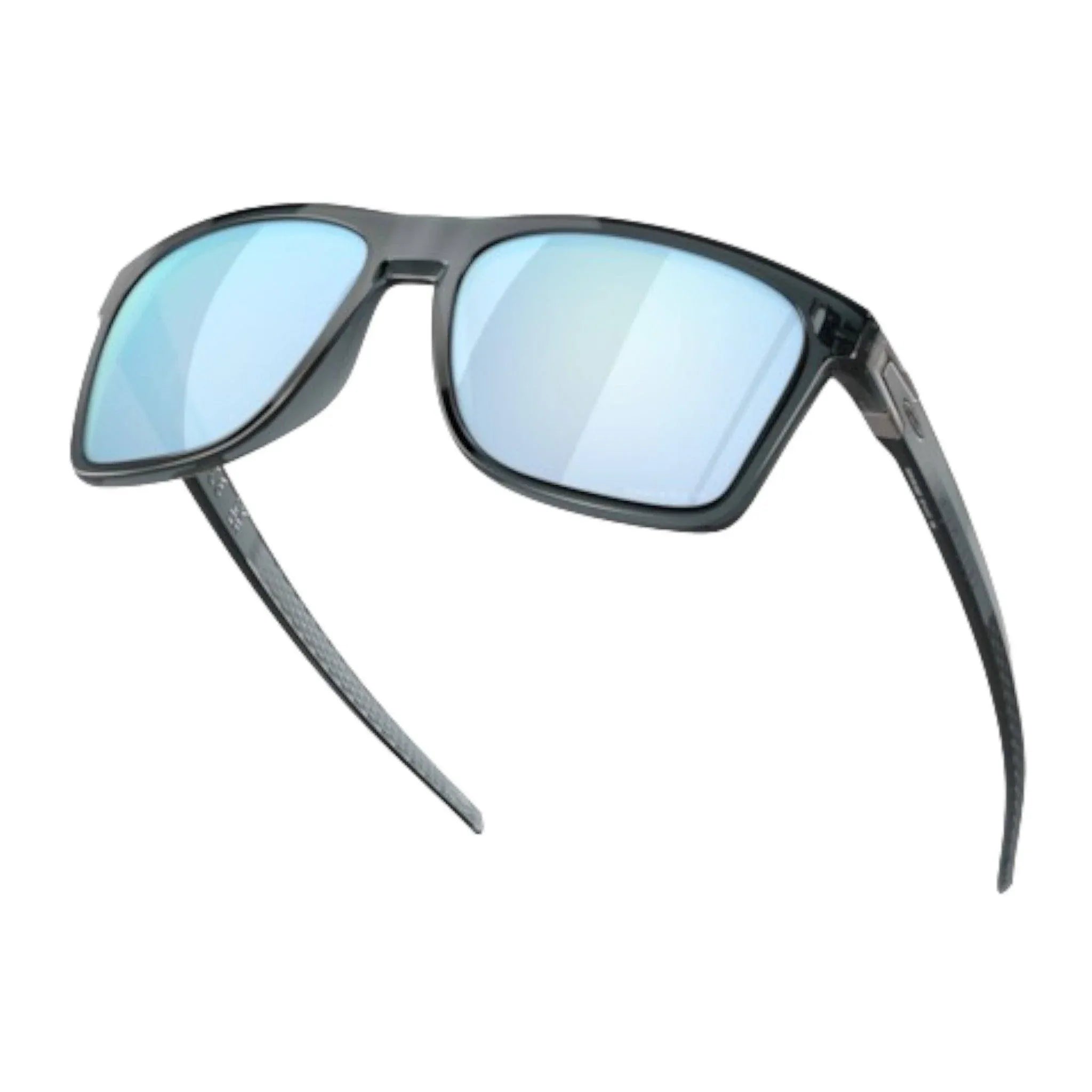 Oakley - 9100 Prizm Deep Water Polarizzato - Pistilleria